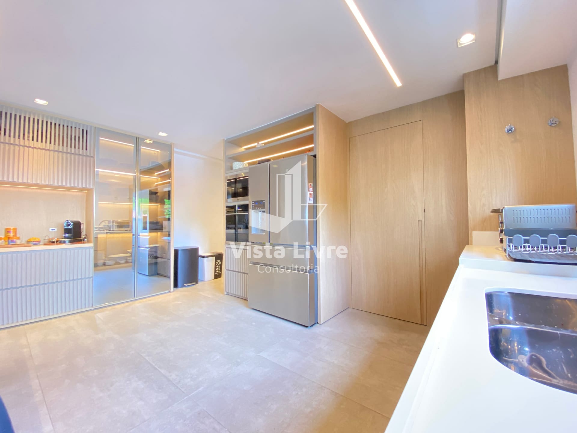 Apartamento, 3 quartos, 183 m² - Foto 22