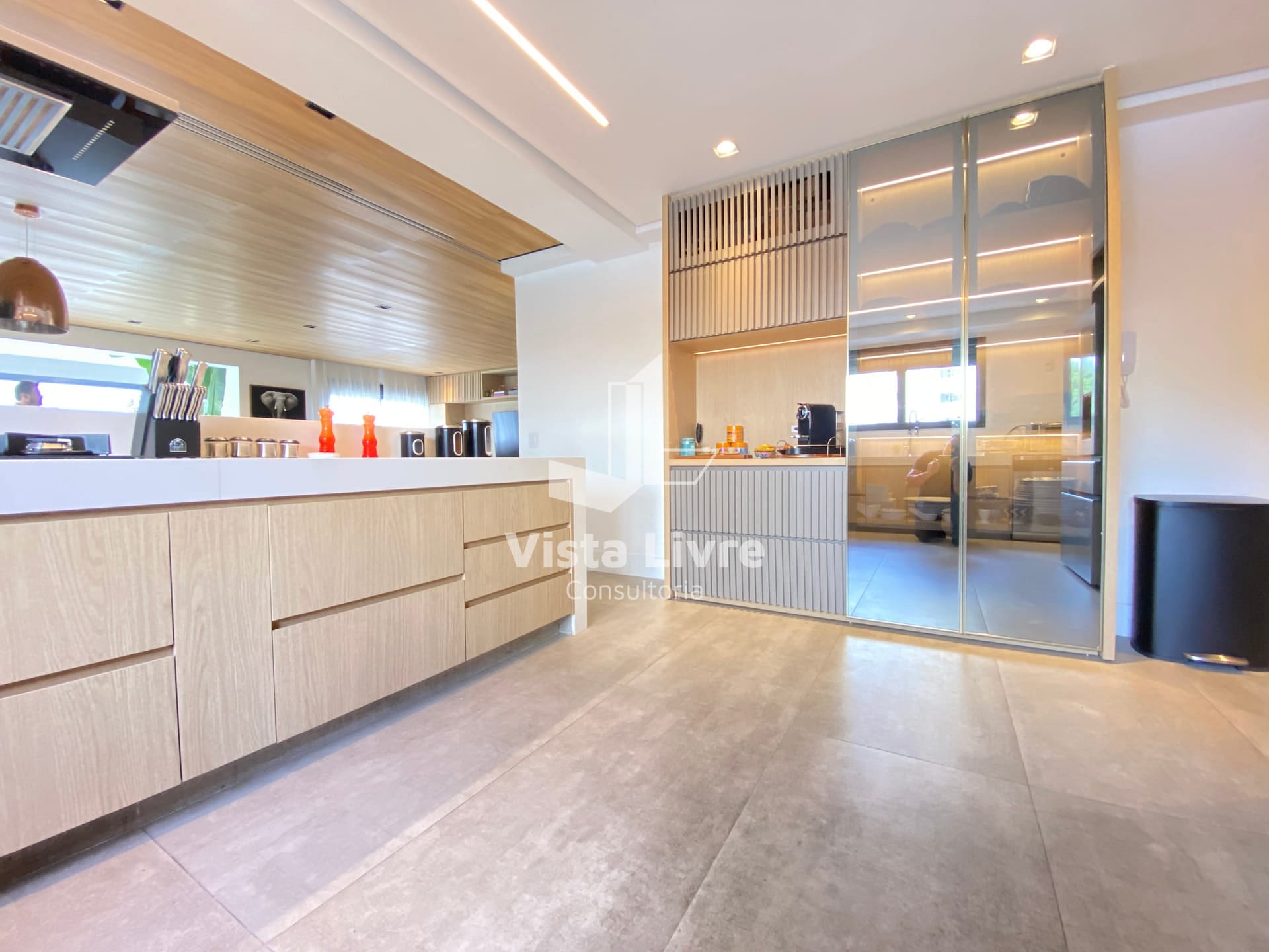 Apartamento, 3 quartos, 183 m² - Foto 23