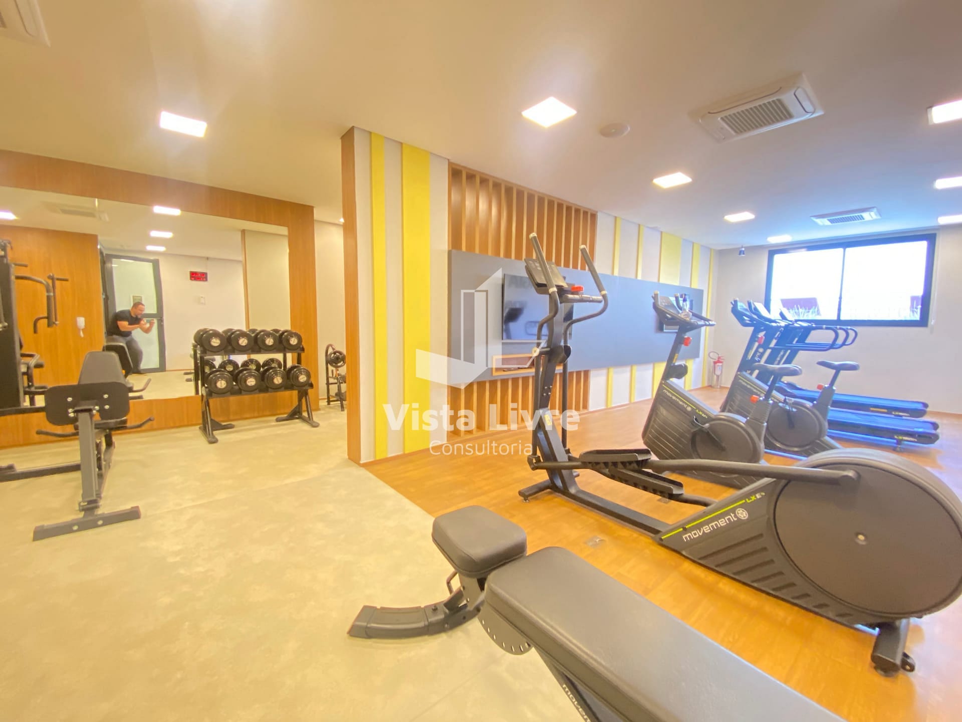 Apartamento, 3 quartos, 183 m² - Foto 60