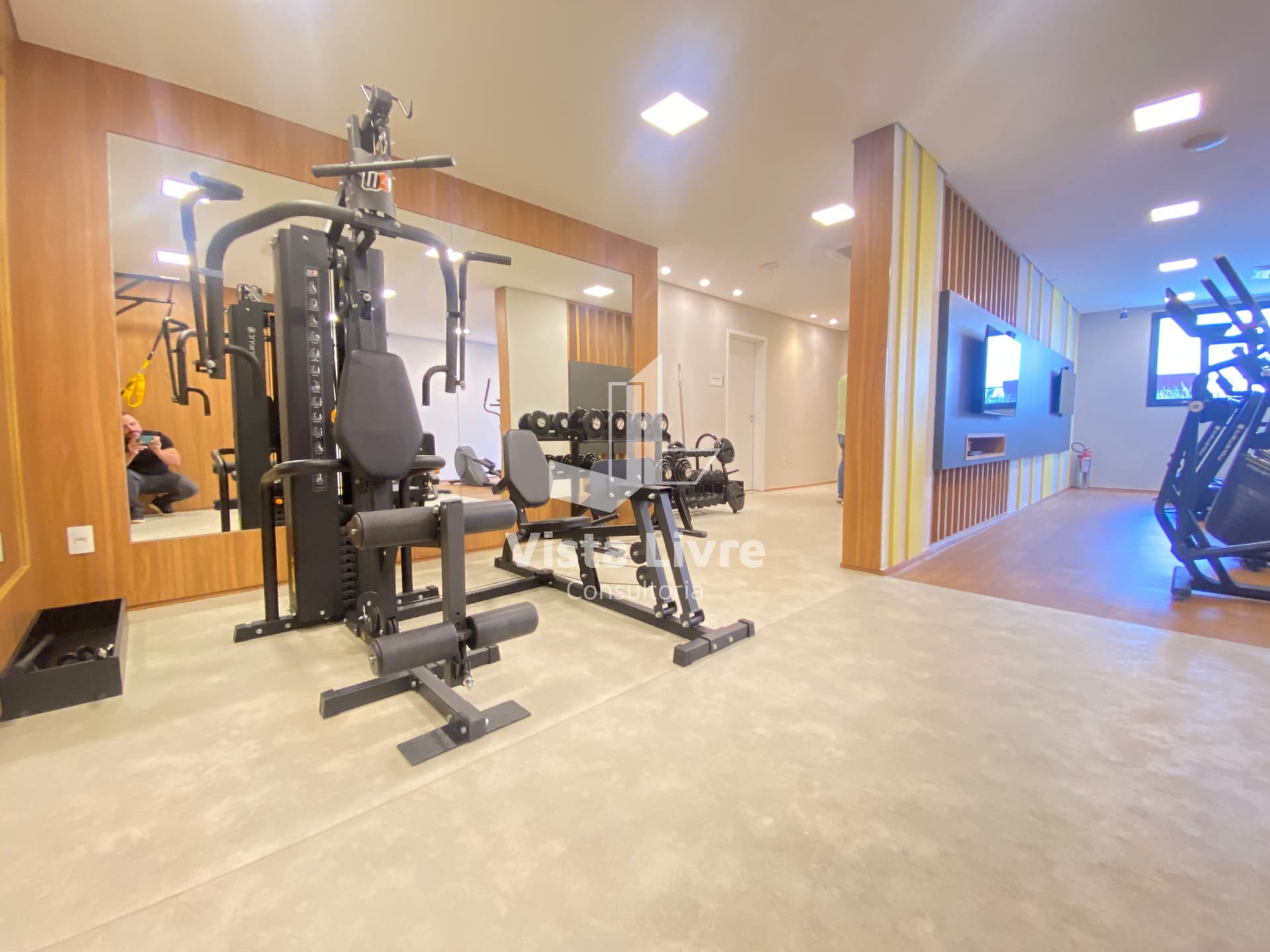 Apartamento, 3 quartos, 183 m² - Foto 62