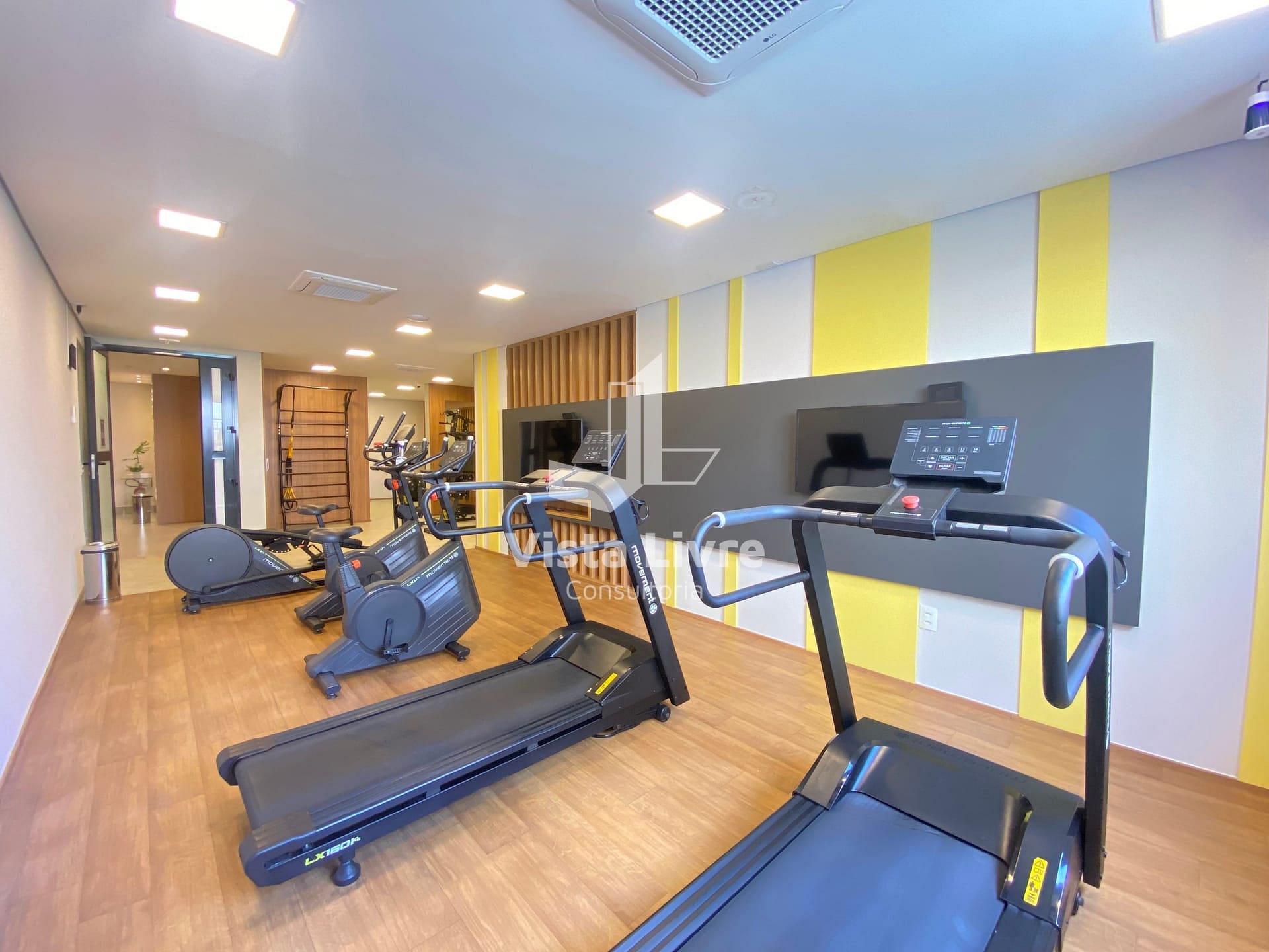 Apartamento, 3 quartos, 183 m² - Foto 61