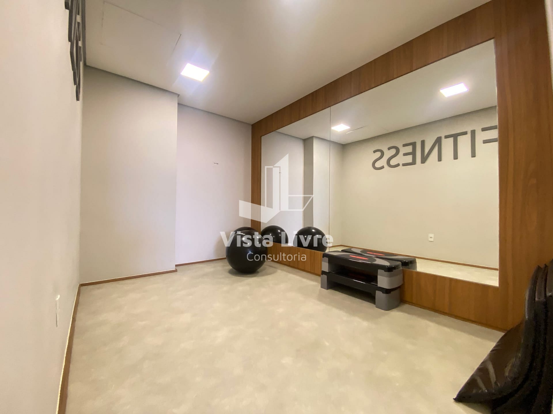 Apartamento, 3 quartos, 183 m² - Foto 39