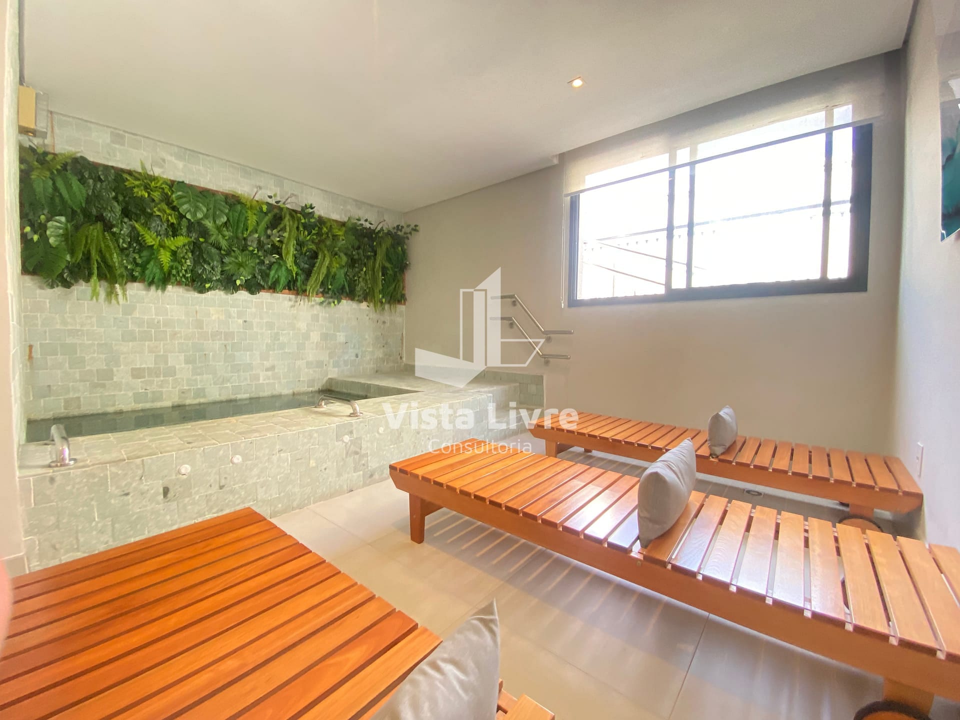 Apartamento, 3 quartos, 183 m² - Foto 46