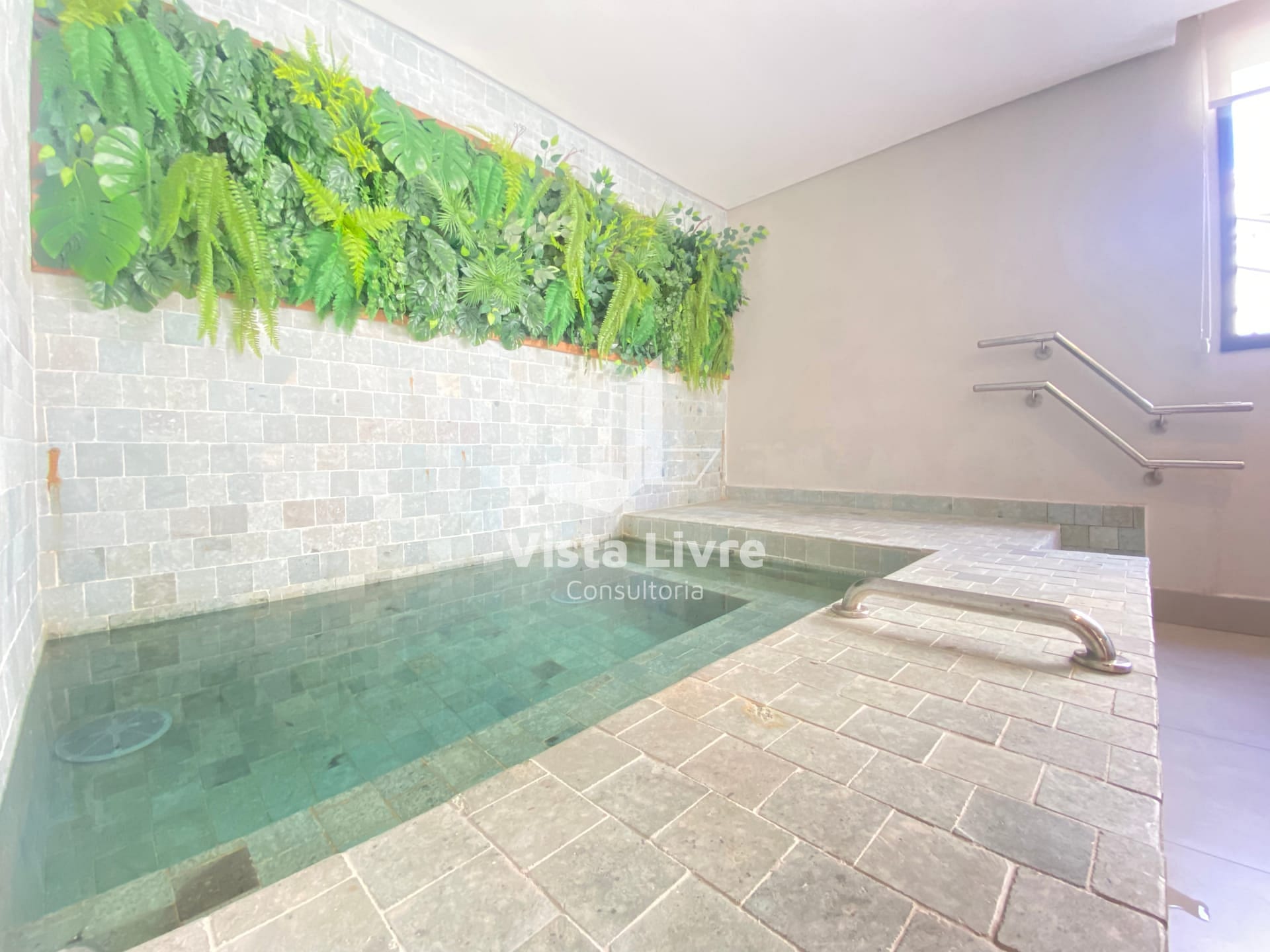 Apartamento, 3 quartos, 183 m² - Foto 40