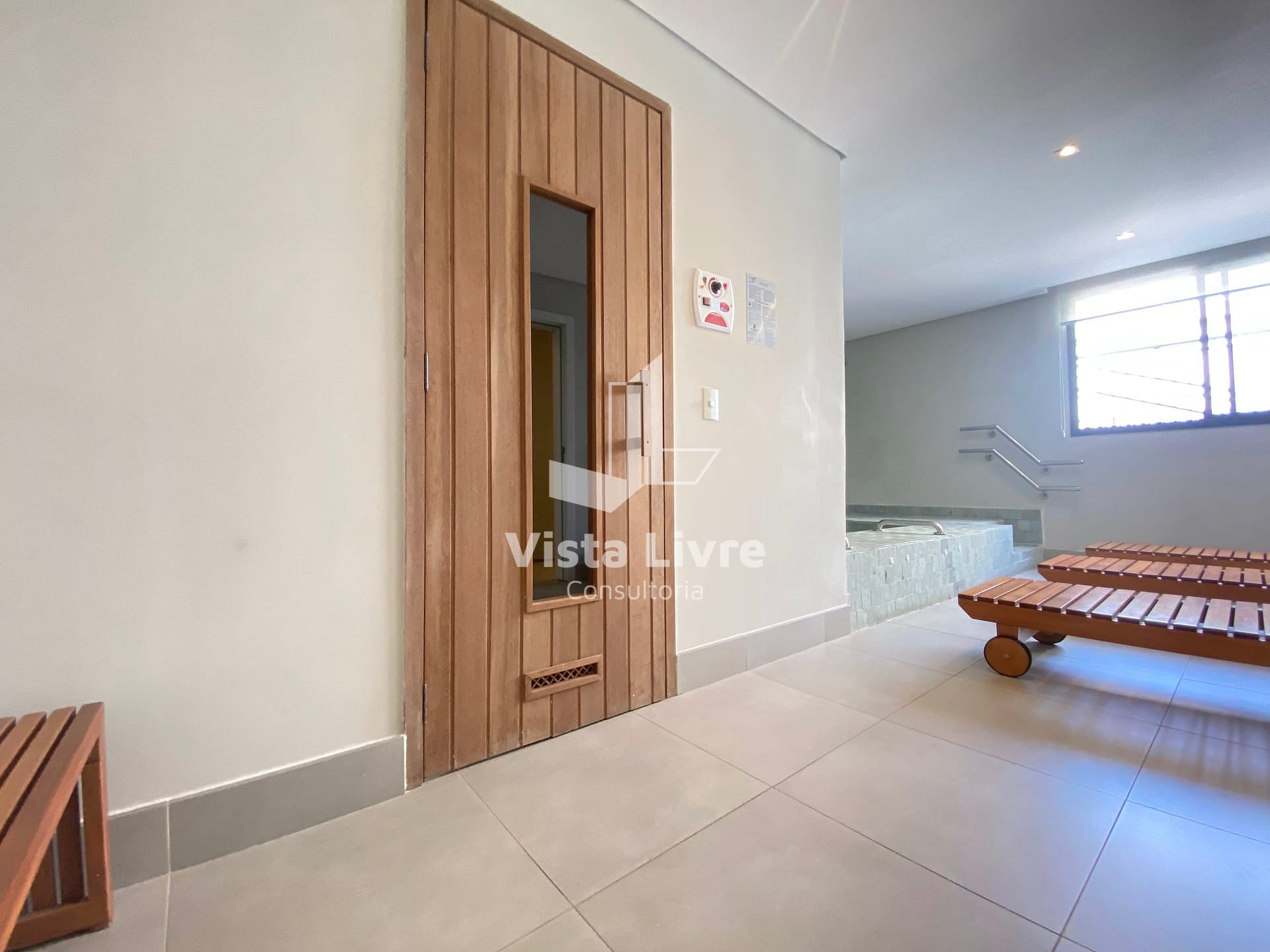 Apartamento, 3 quartos, 183 m² - Foto 41