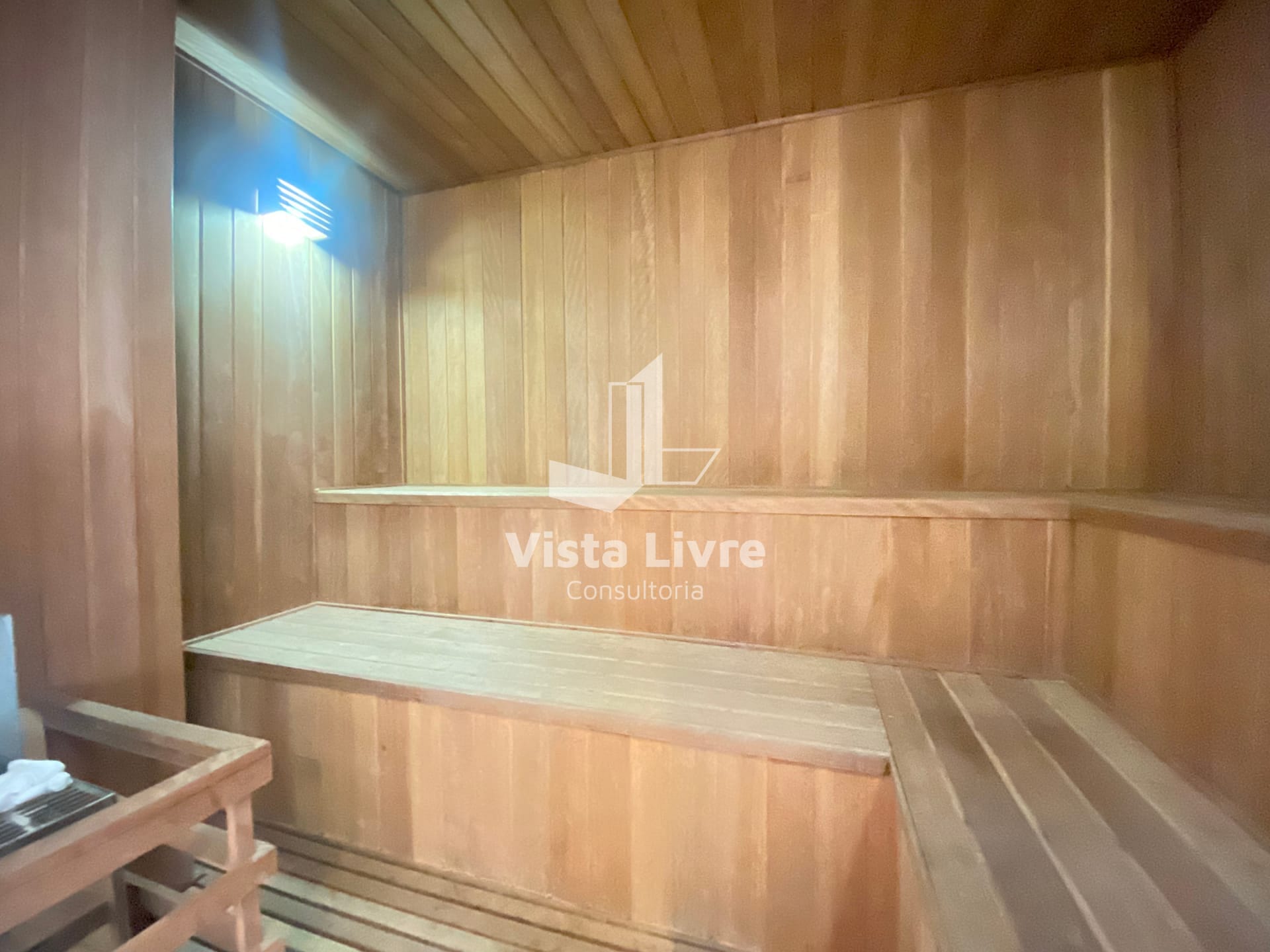 Apartamento, 3 quartos, 183 m² - Foto 42