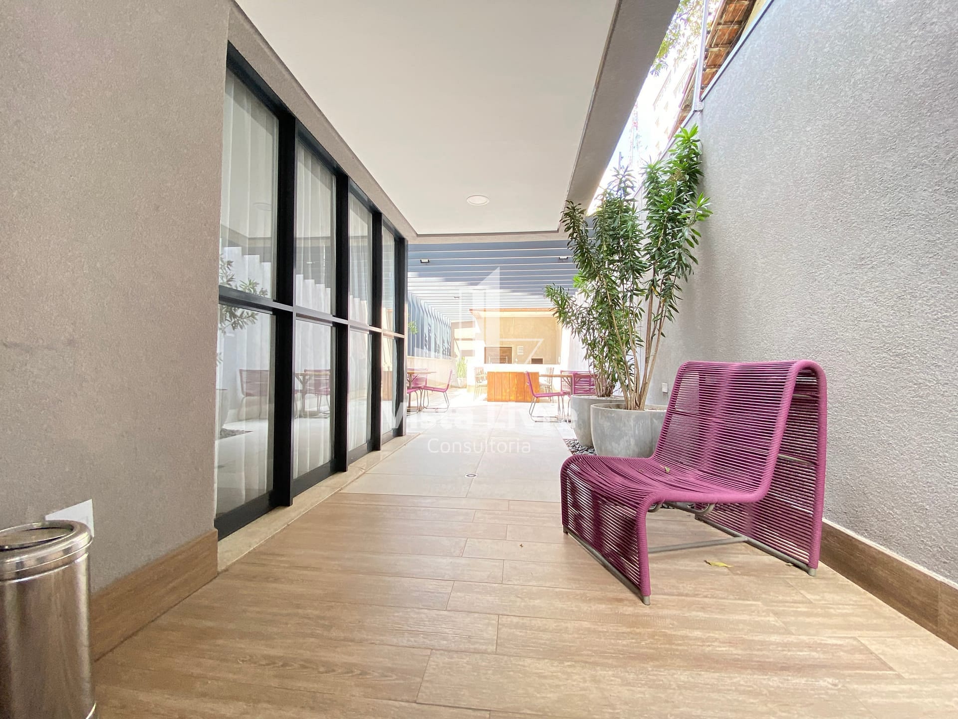 Apartamento, 3 quartos, 183 m² - Foto 59