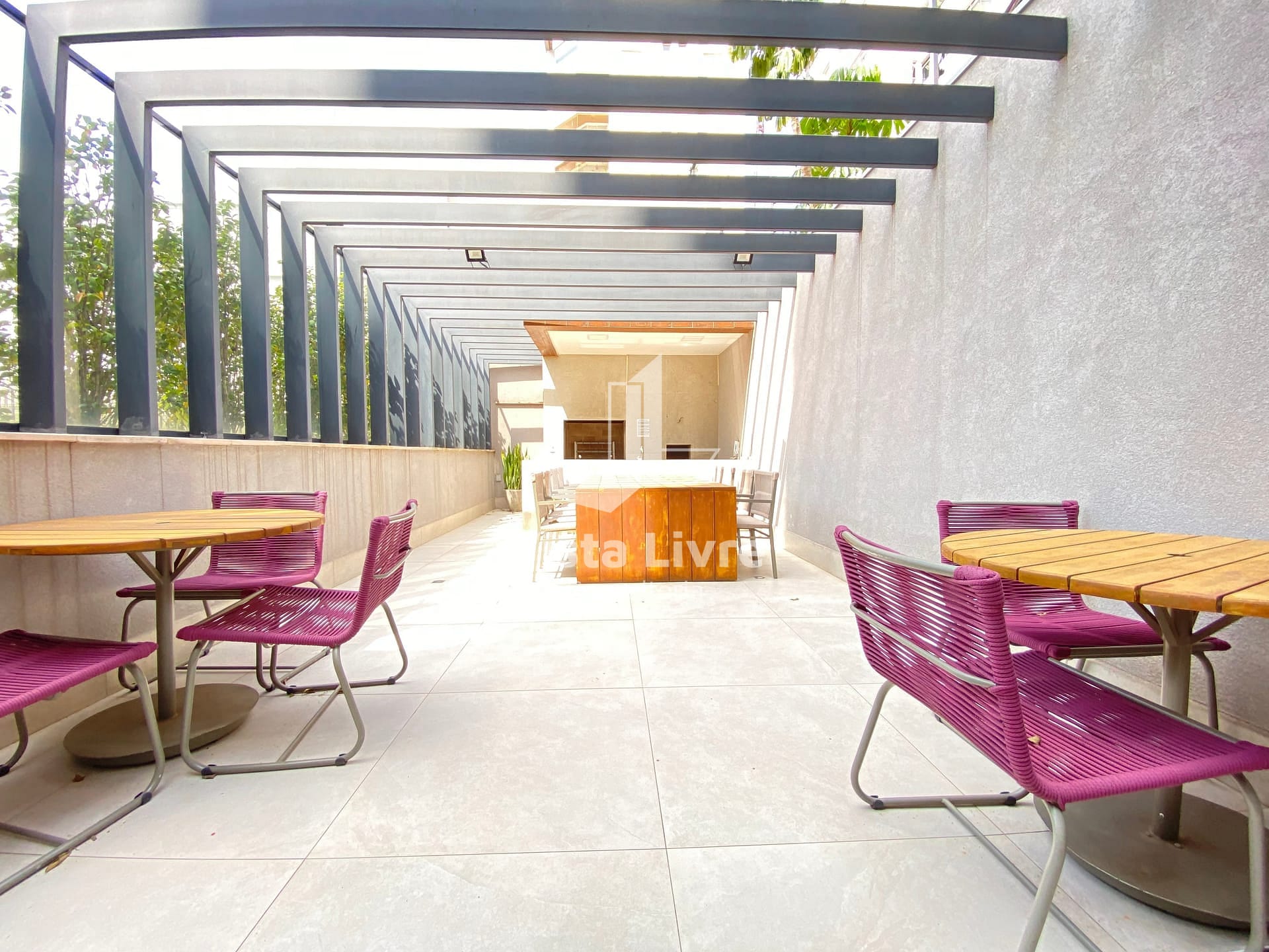 Apartamento, 3 quartos, 183 m² - Foto 43