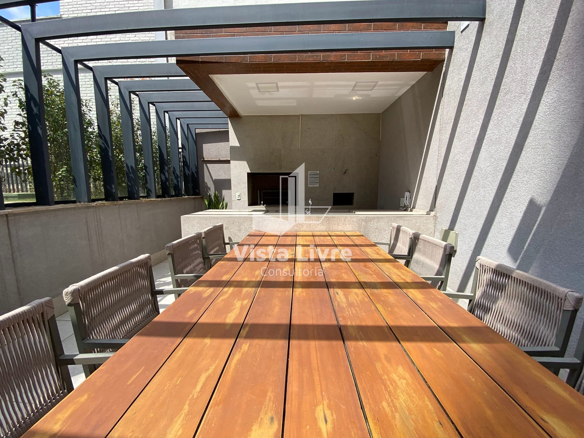 Apartamento, 3 quartos, 183 m² - Foto 44