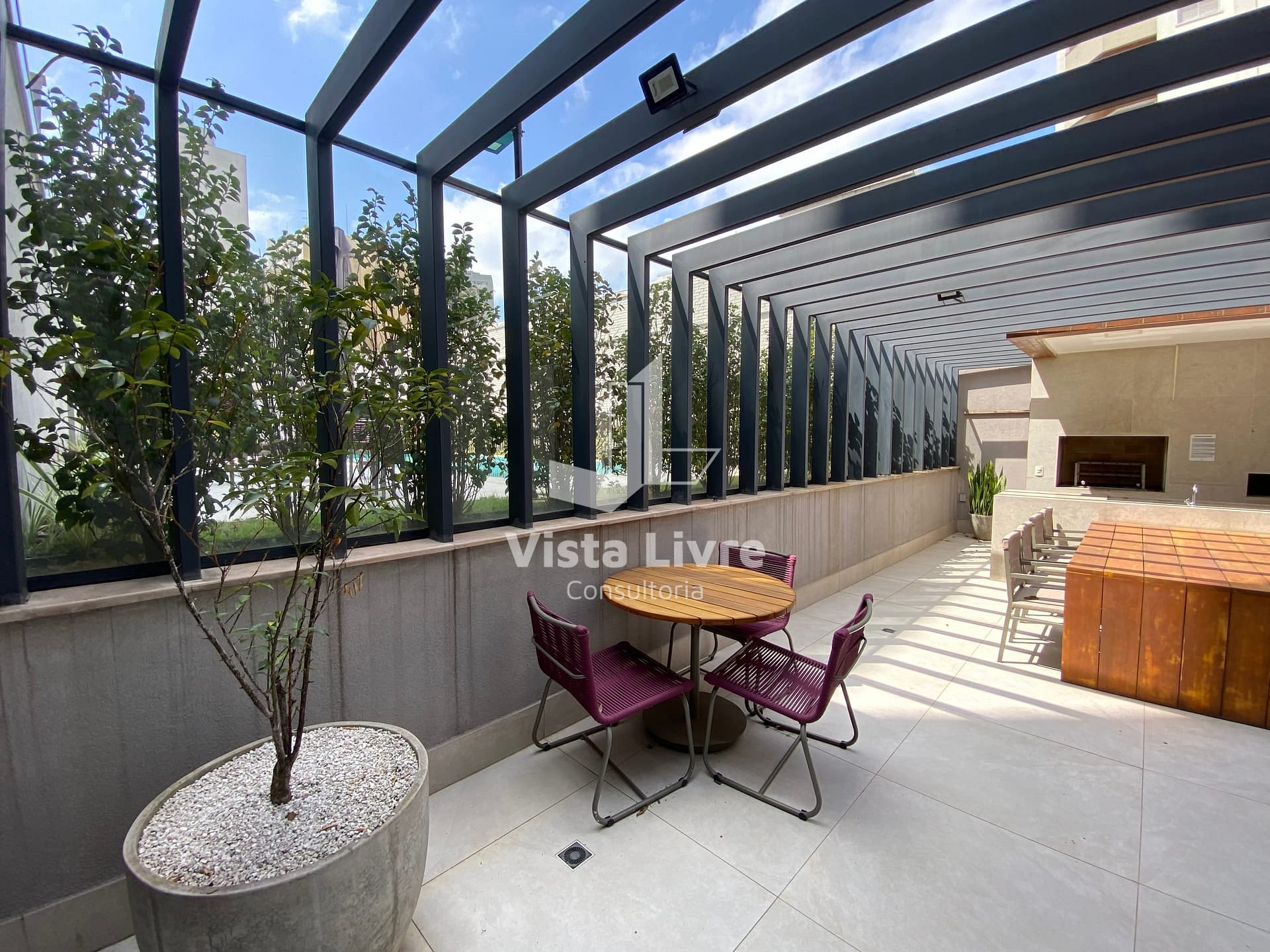 Apartamento, 3 quartos, 183 m² - Foto 38