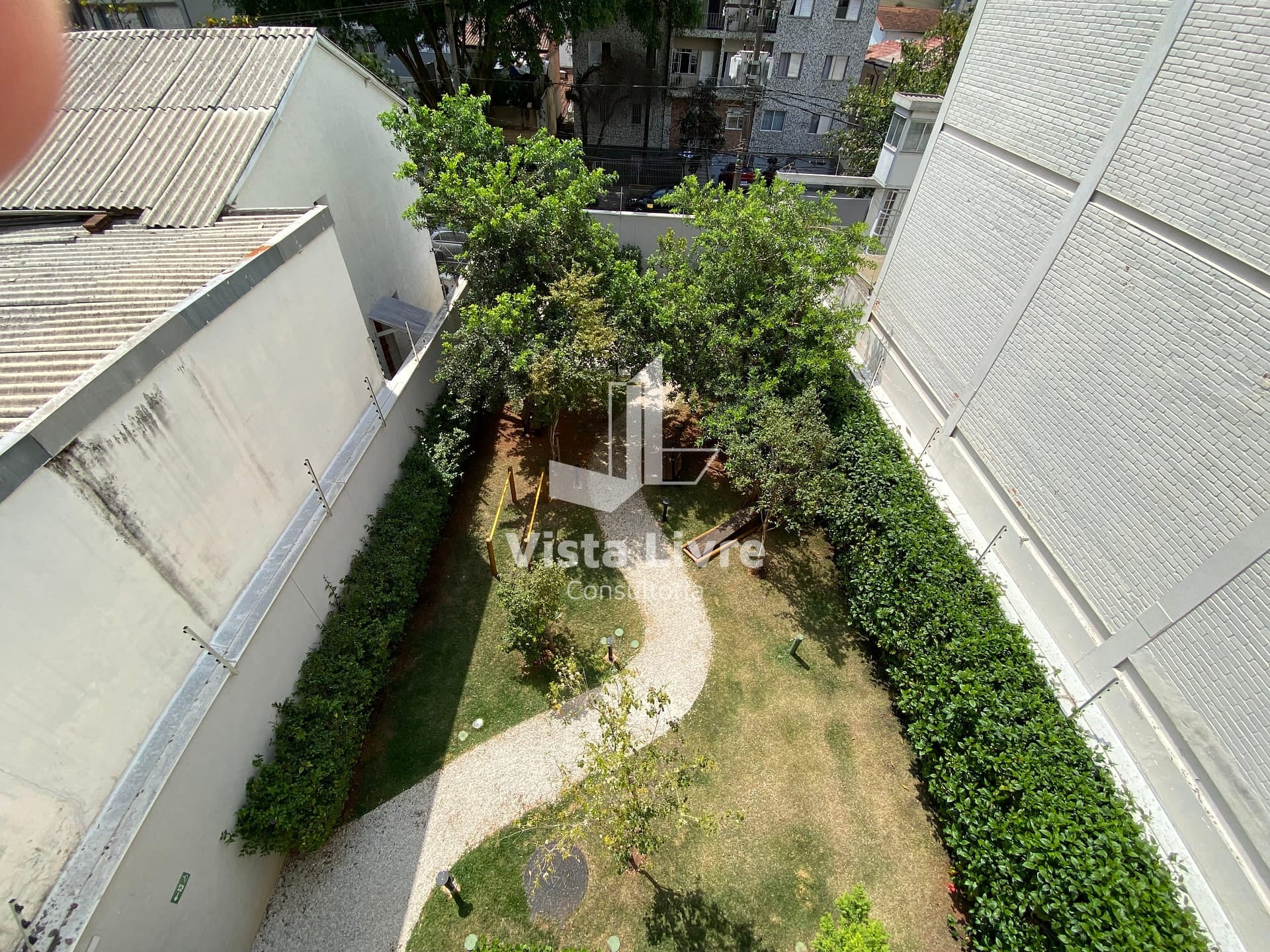 Apartamento, 3 quartos, 183 m² - Foto 45