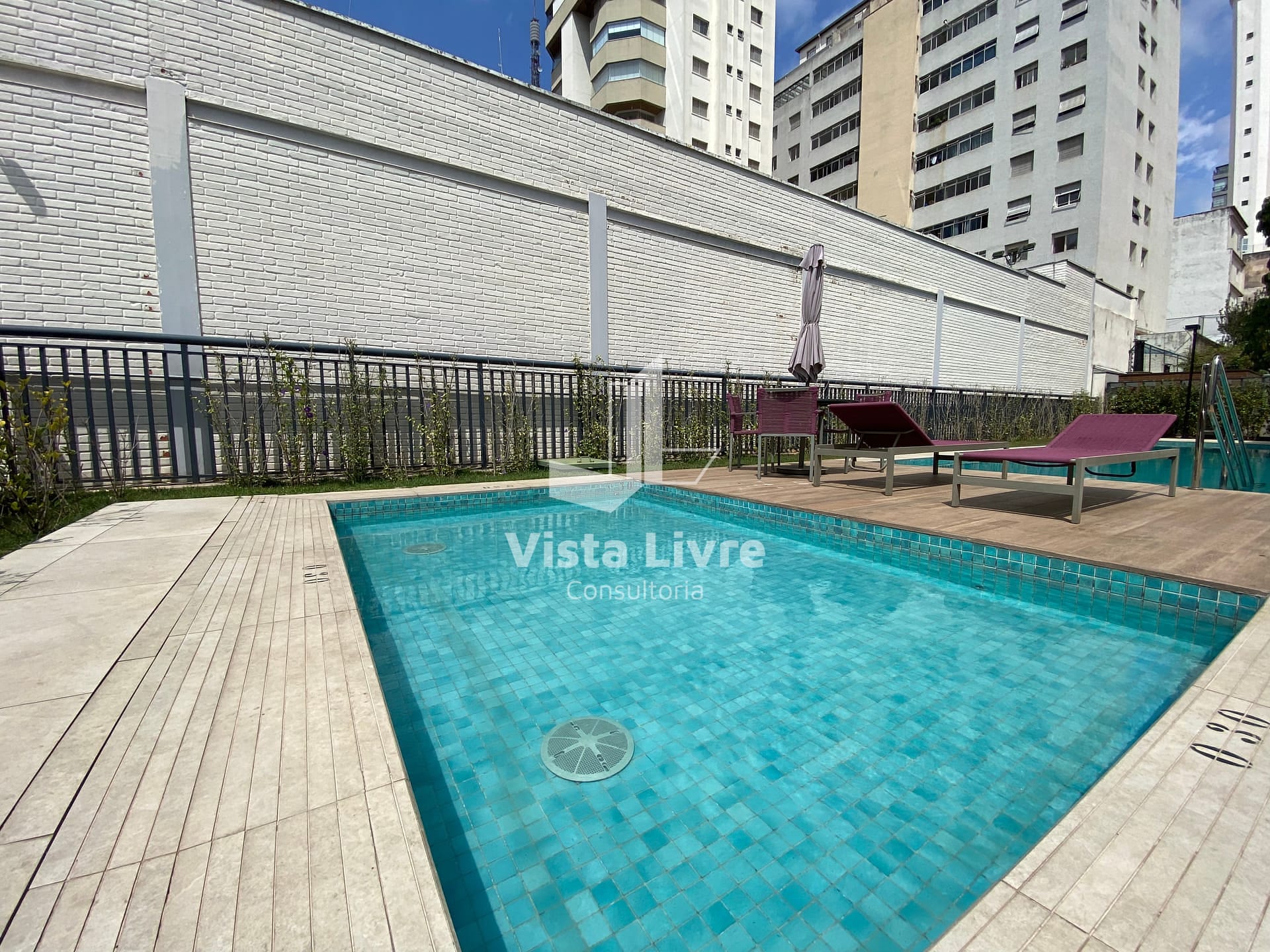 Apartamento, 3 quartos, 183 m² - Foto 50