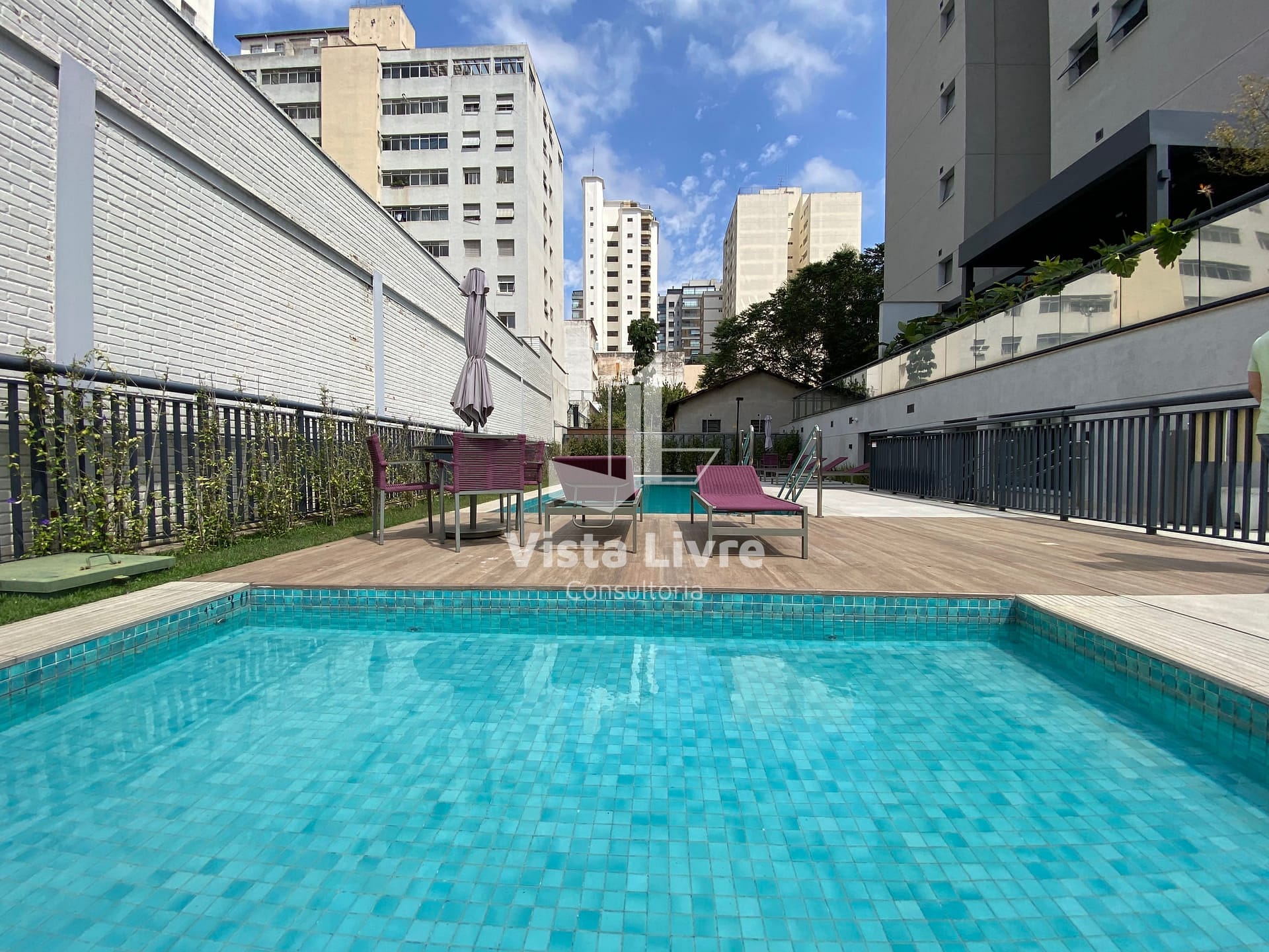 Apartamento, 3 quartos, 183 m² - Foto 49