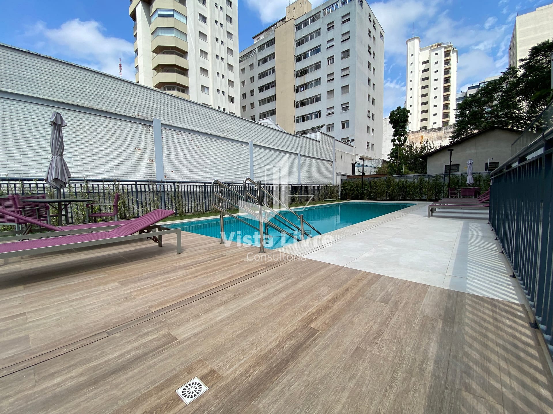 Apartamento, 3 quartos, 183 m² - Foto 51