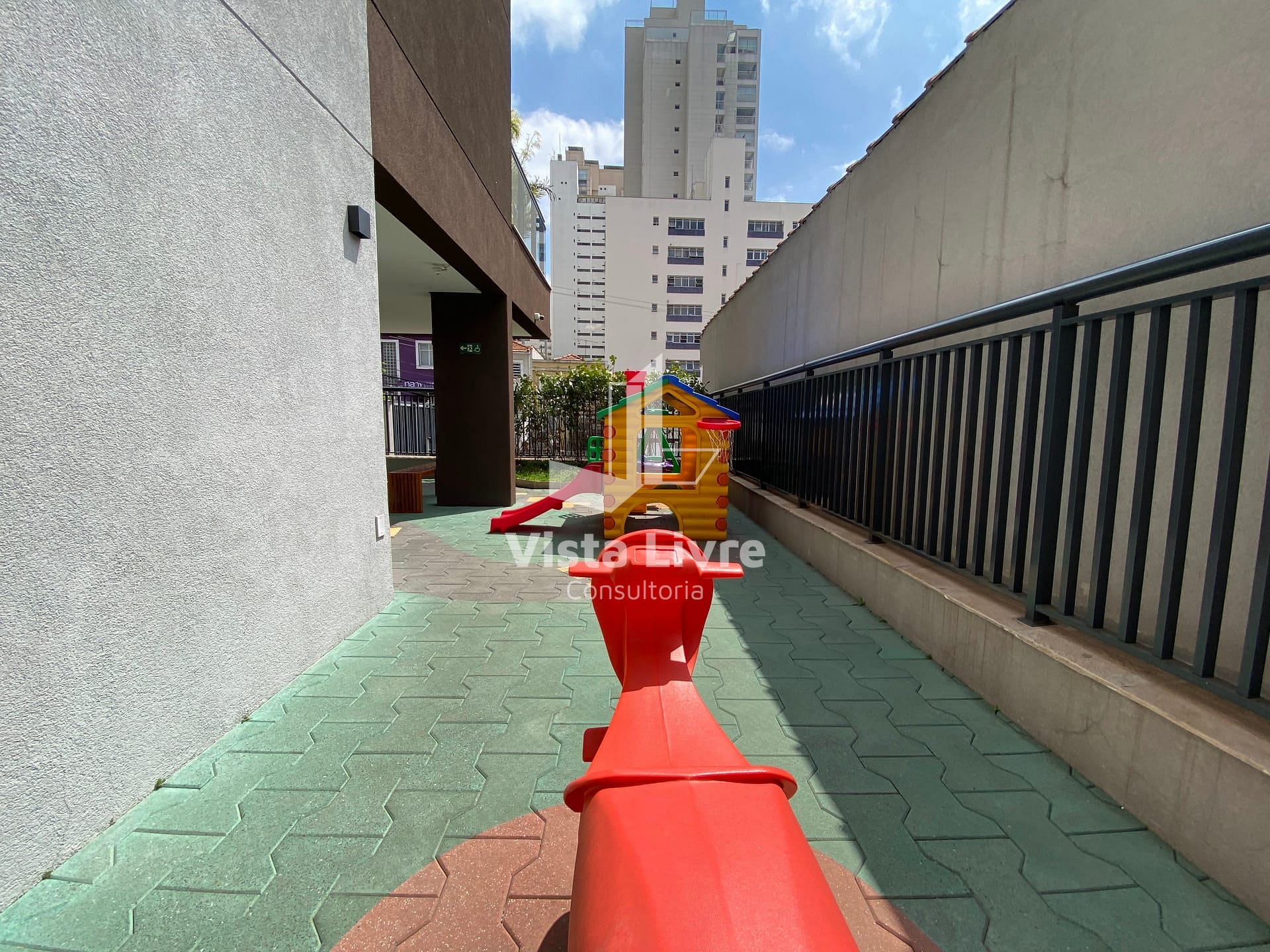 Apartamento, 3 quartos, 183 m² - Foto 55