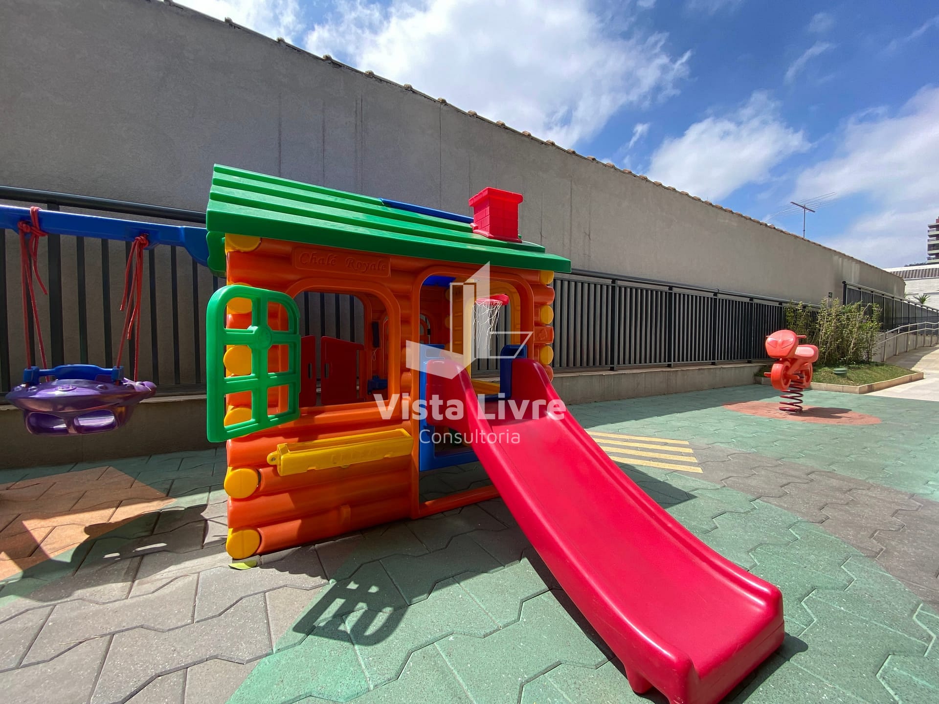 Apartamento, 3 quartos, 183 m² - Foto 54