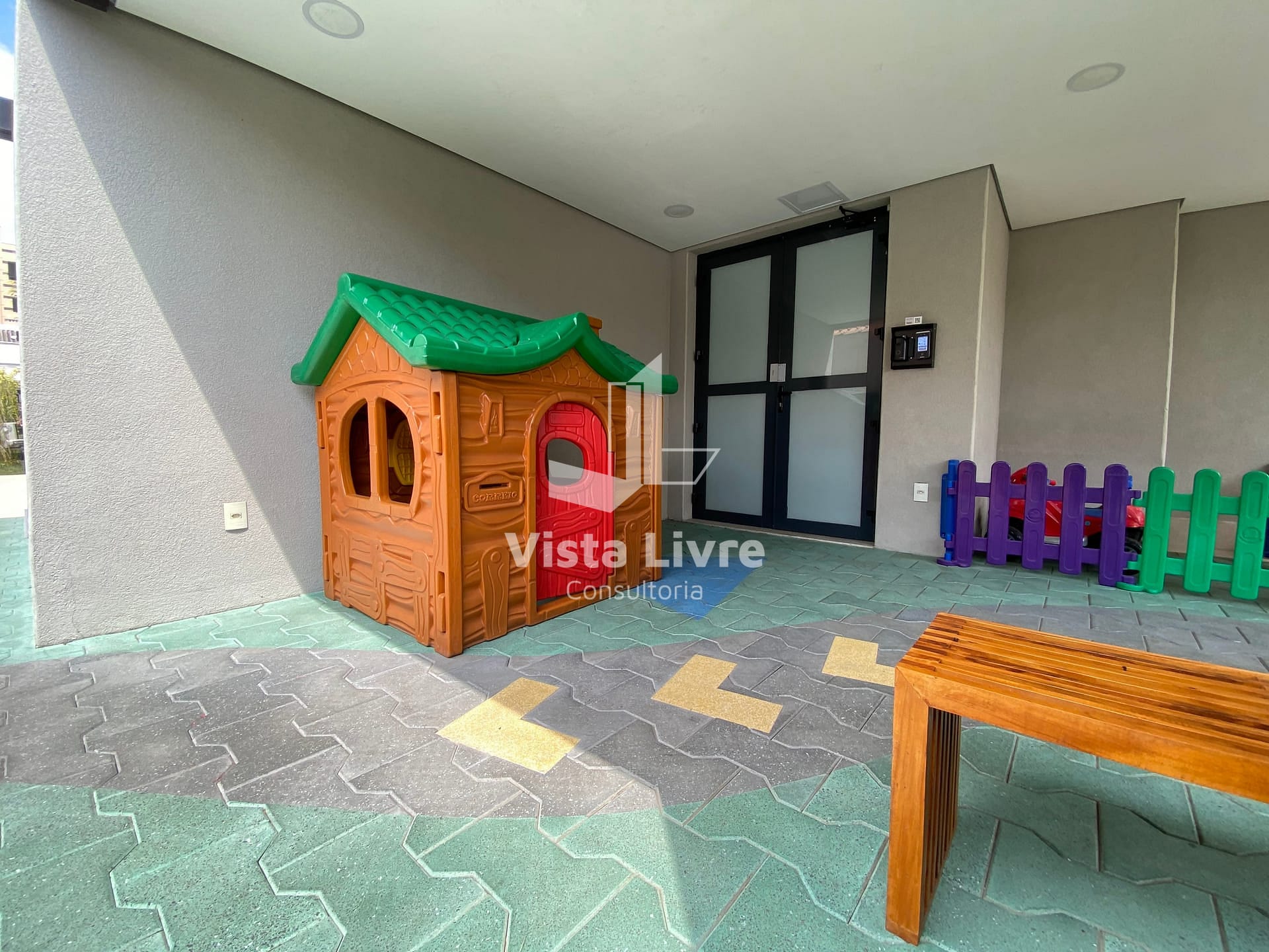 Apartamento, 3 quartos, 183 m² - Foto 52