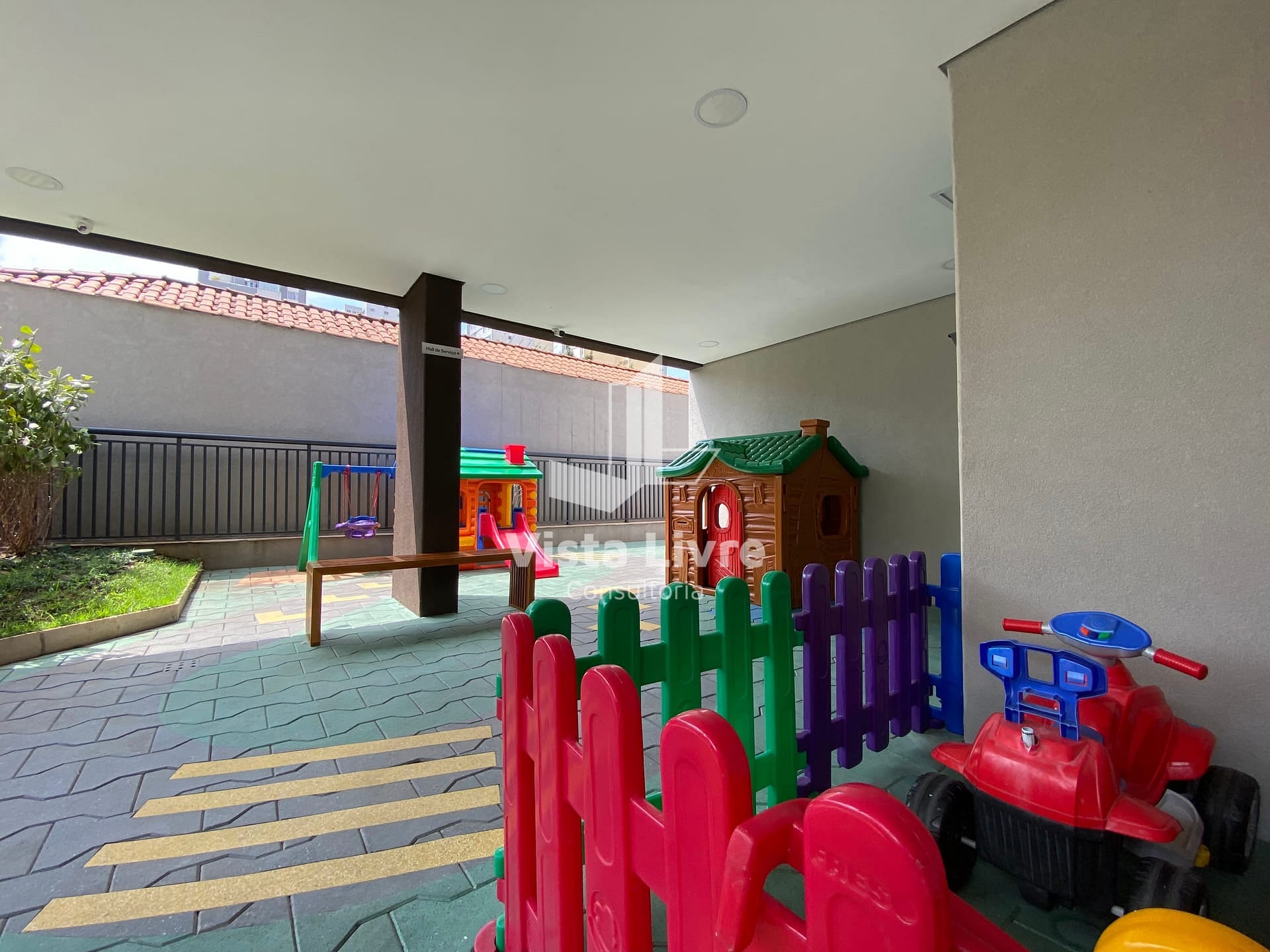 Apartamento, 3 quartos, 183 m² - Foto 53