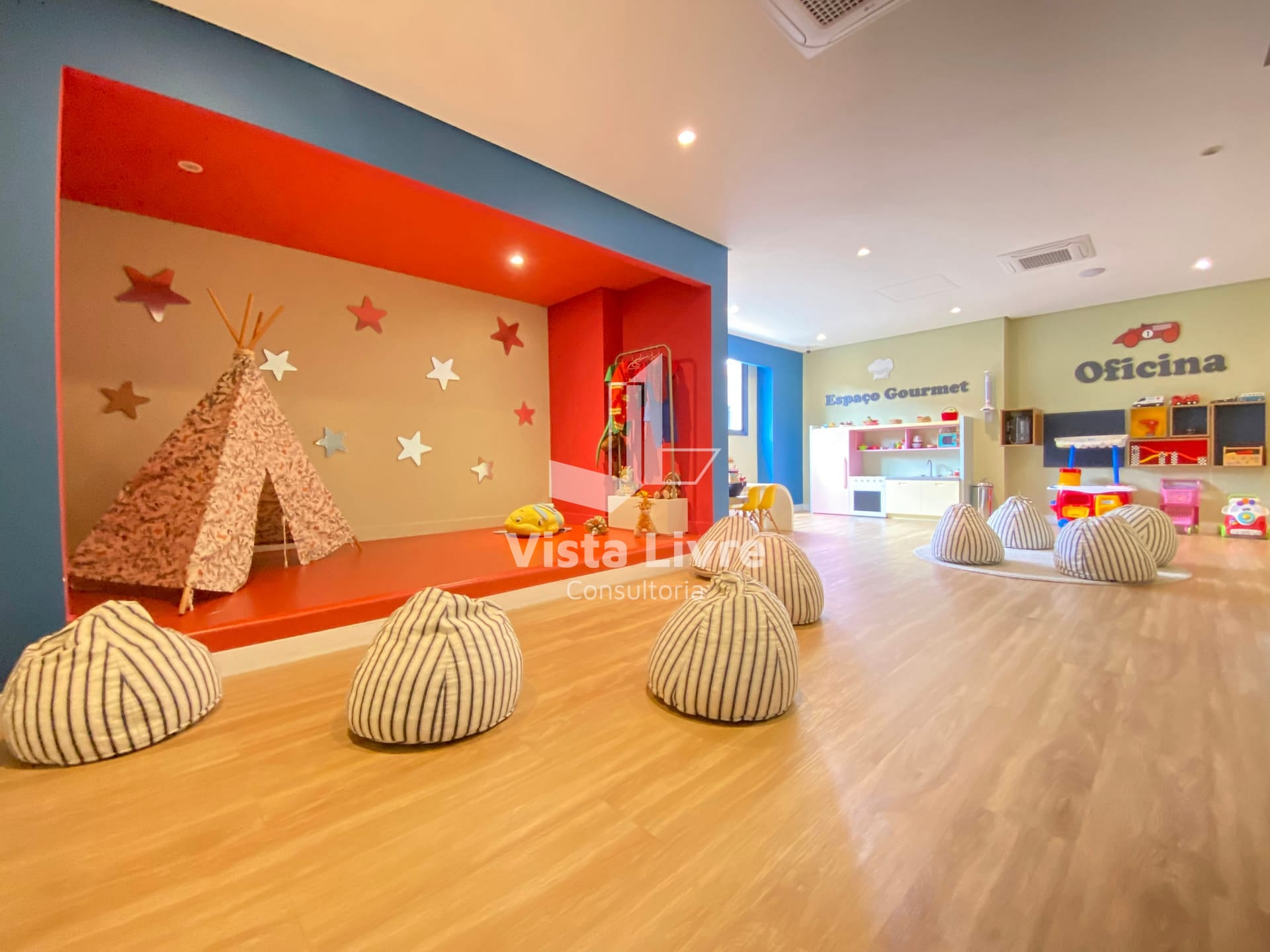 Apartamento, 3 quartos, 183 m² - Foto 58