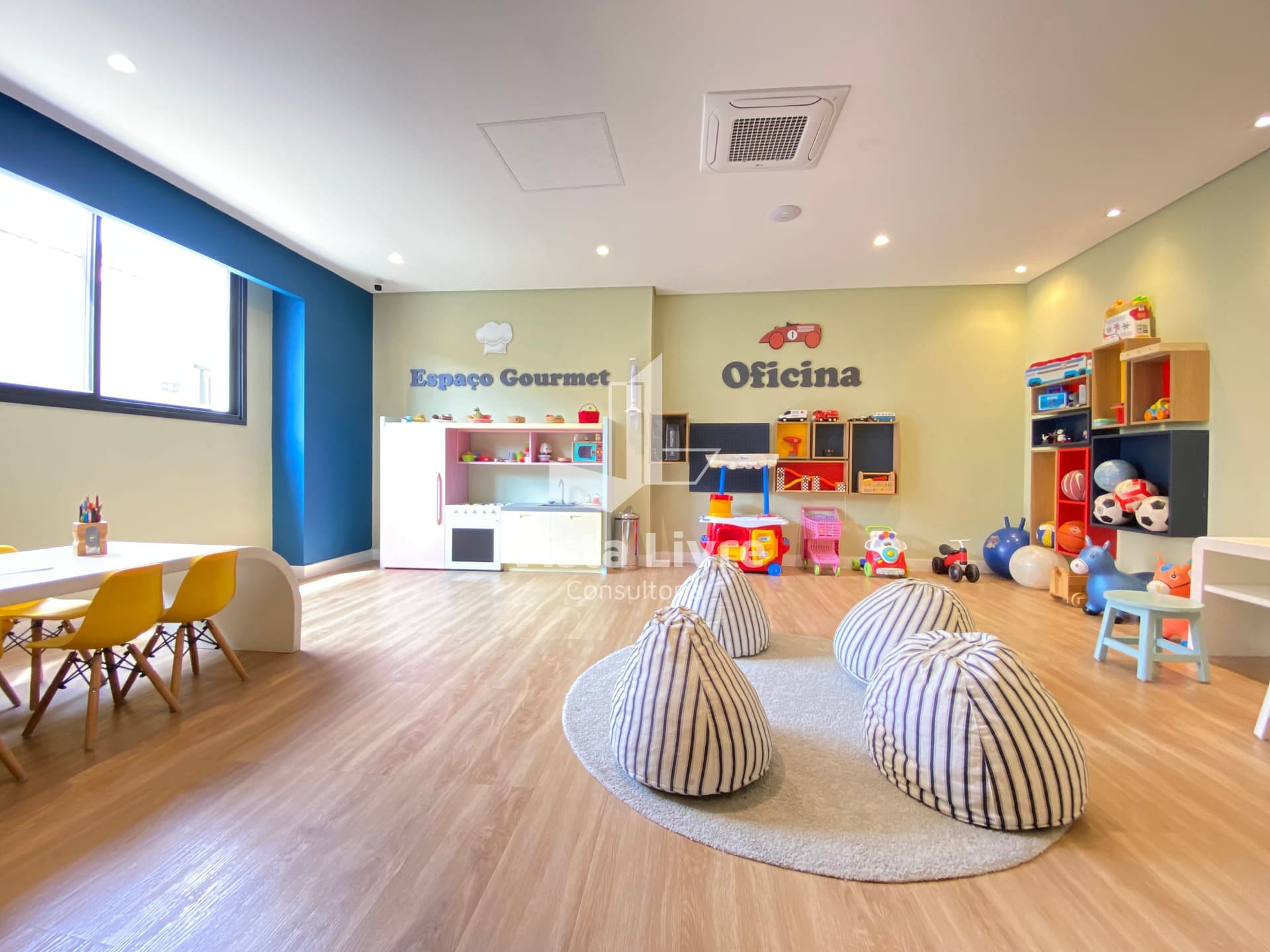 Apartamento, 3 quartos, 183 m² - Foto 47