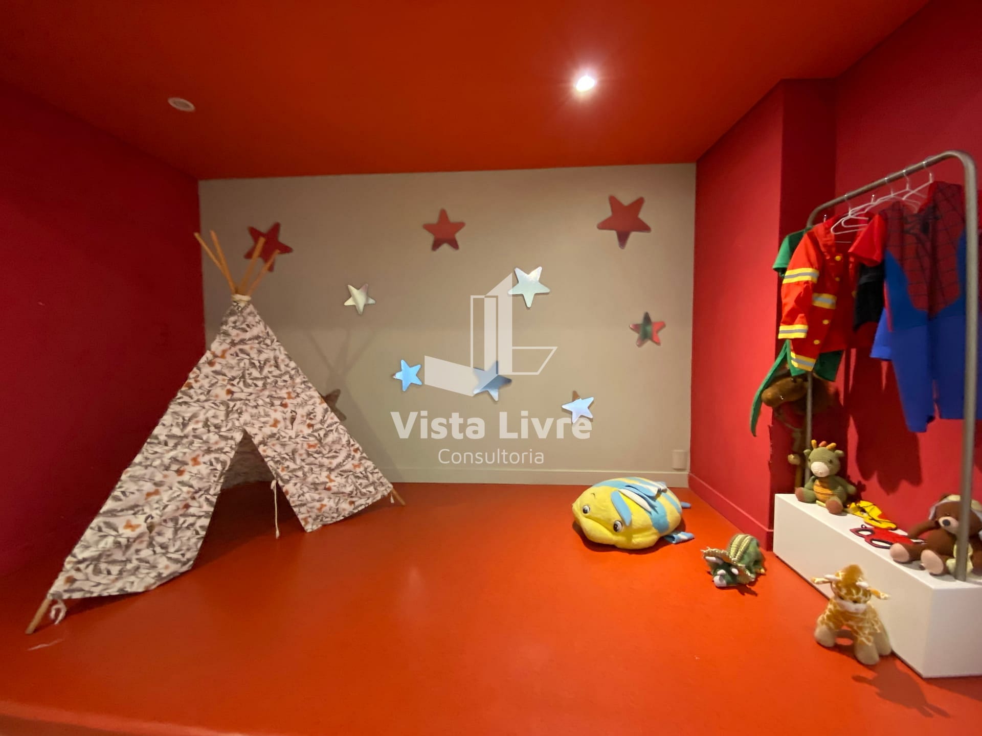 Apartamento, 3 quartos, 183 m² - Foto 57