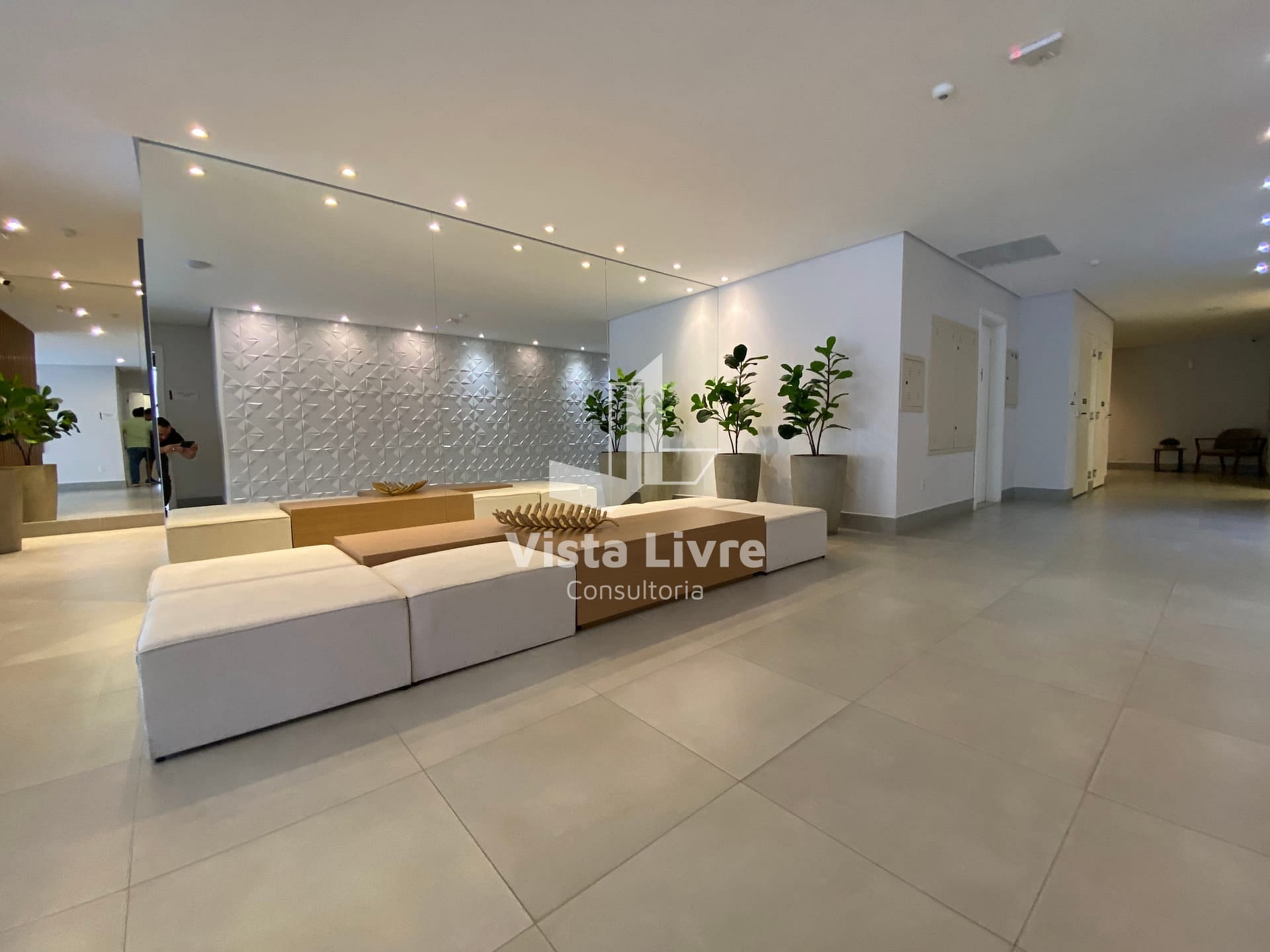 Apartamento, 3 quartos, 183 m² - Foto 63