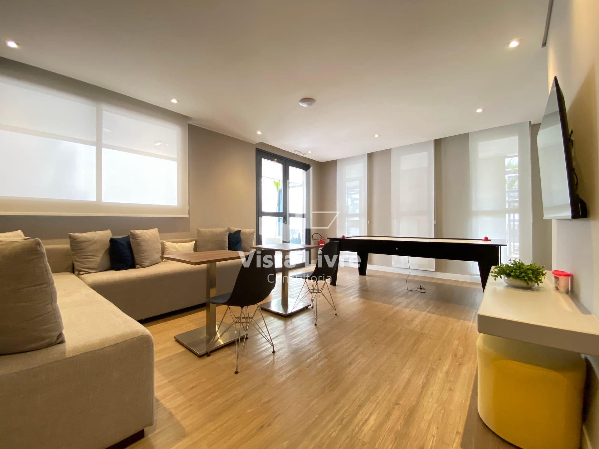 Apartamento, 3 quartos, 183 m² - Foto 66