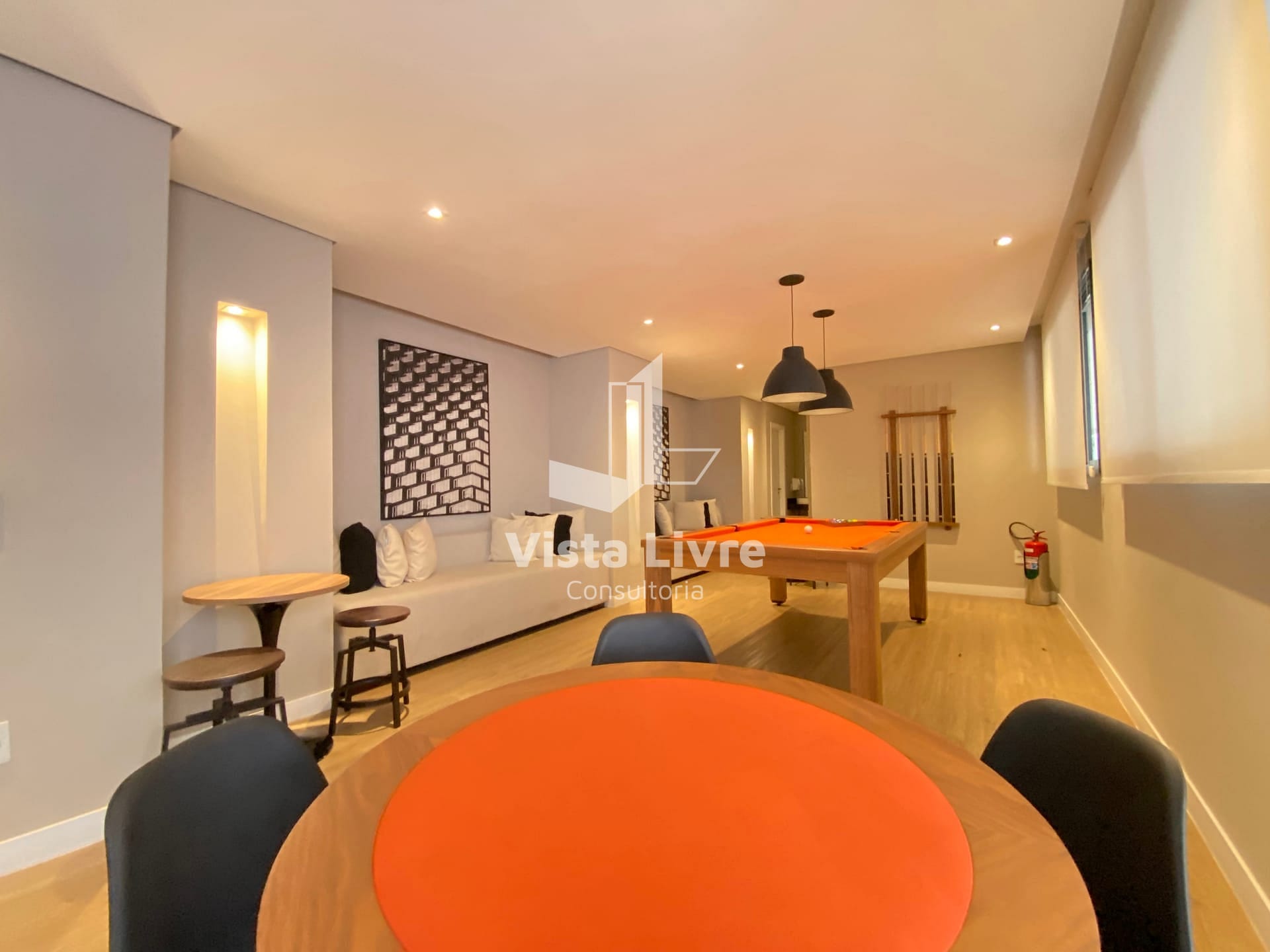 Apartamento, 3 quartos, 183 m² - Foto 65