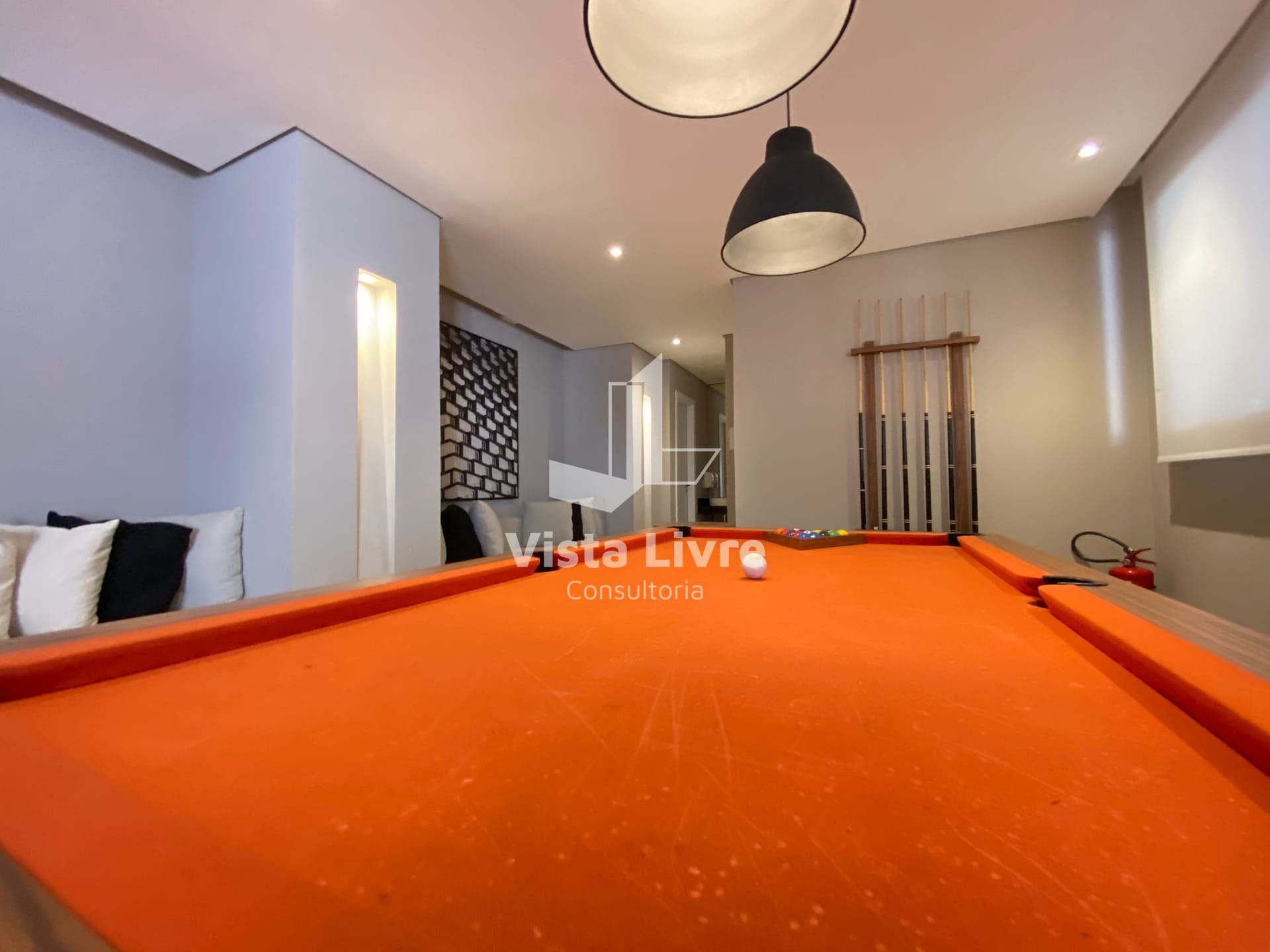 Apartamento, 3 quartos, 183 m² - Foto 64