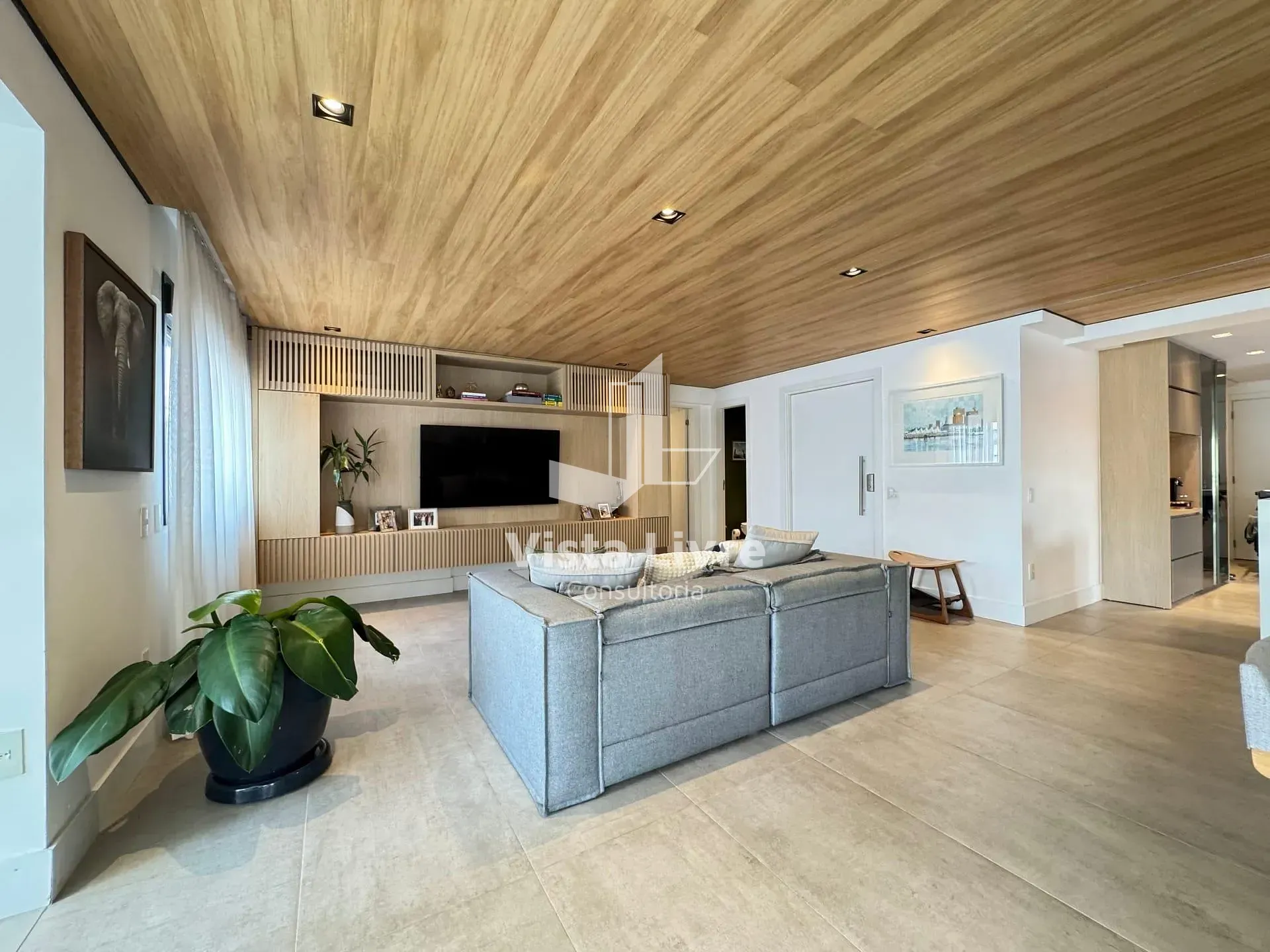 Apartamento, 3 quartos, 183 m² - Foto 6