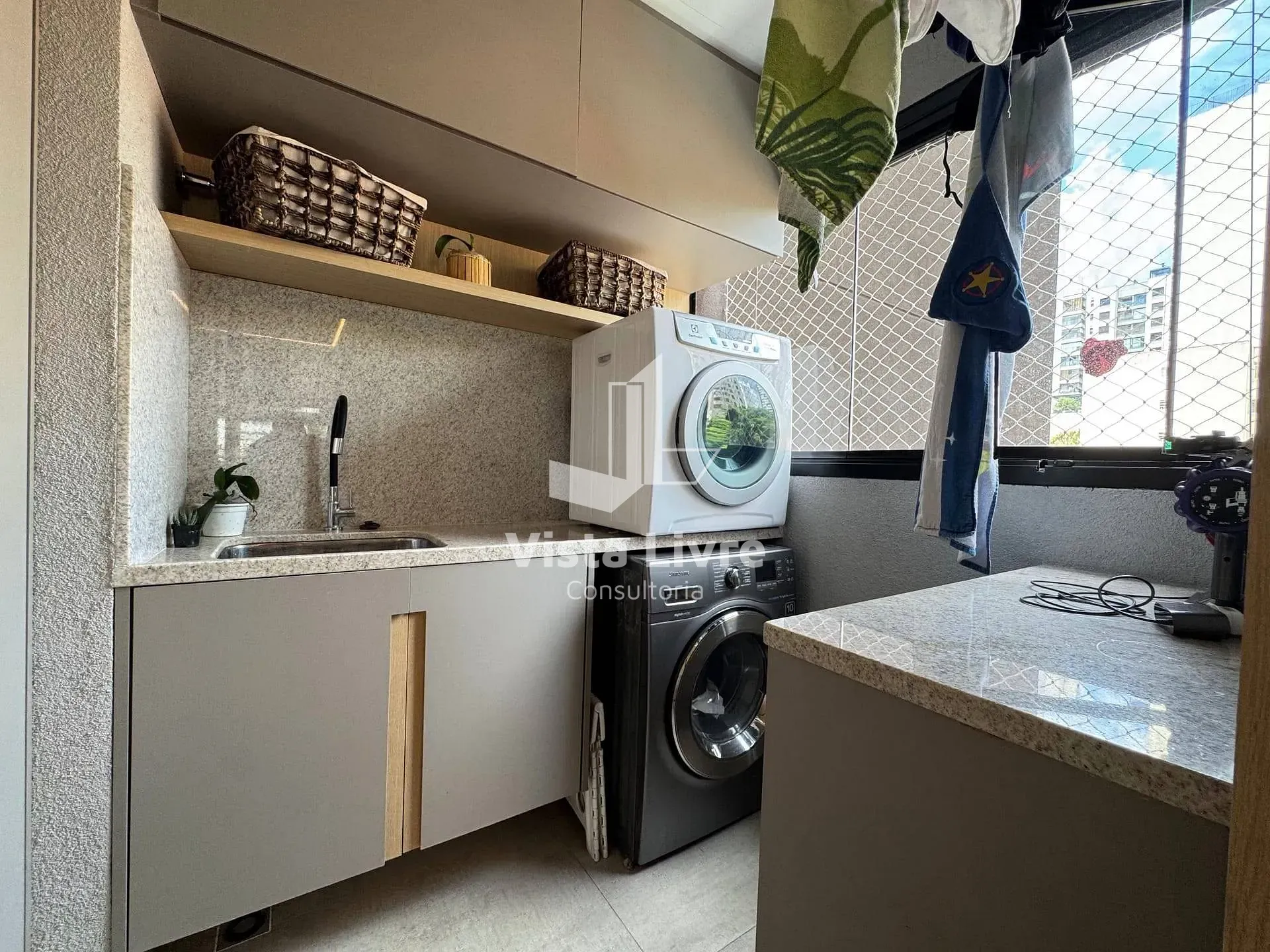 Apartamento, 3 quartos, 183 m² - Foto 14