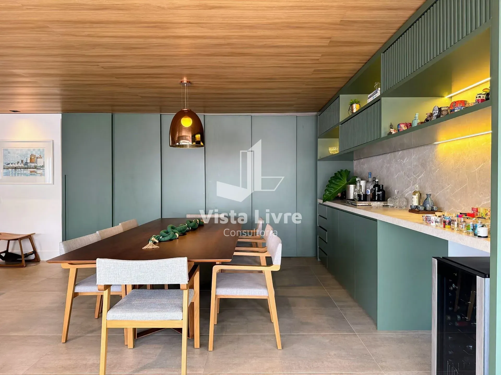 Apartamento, 3 quartos, 183 m² - Foto 19