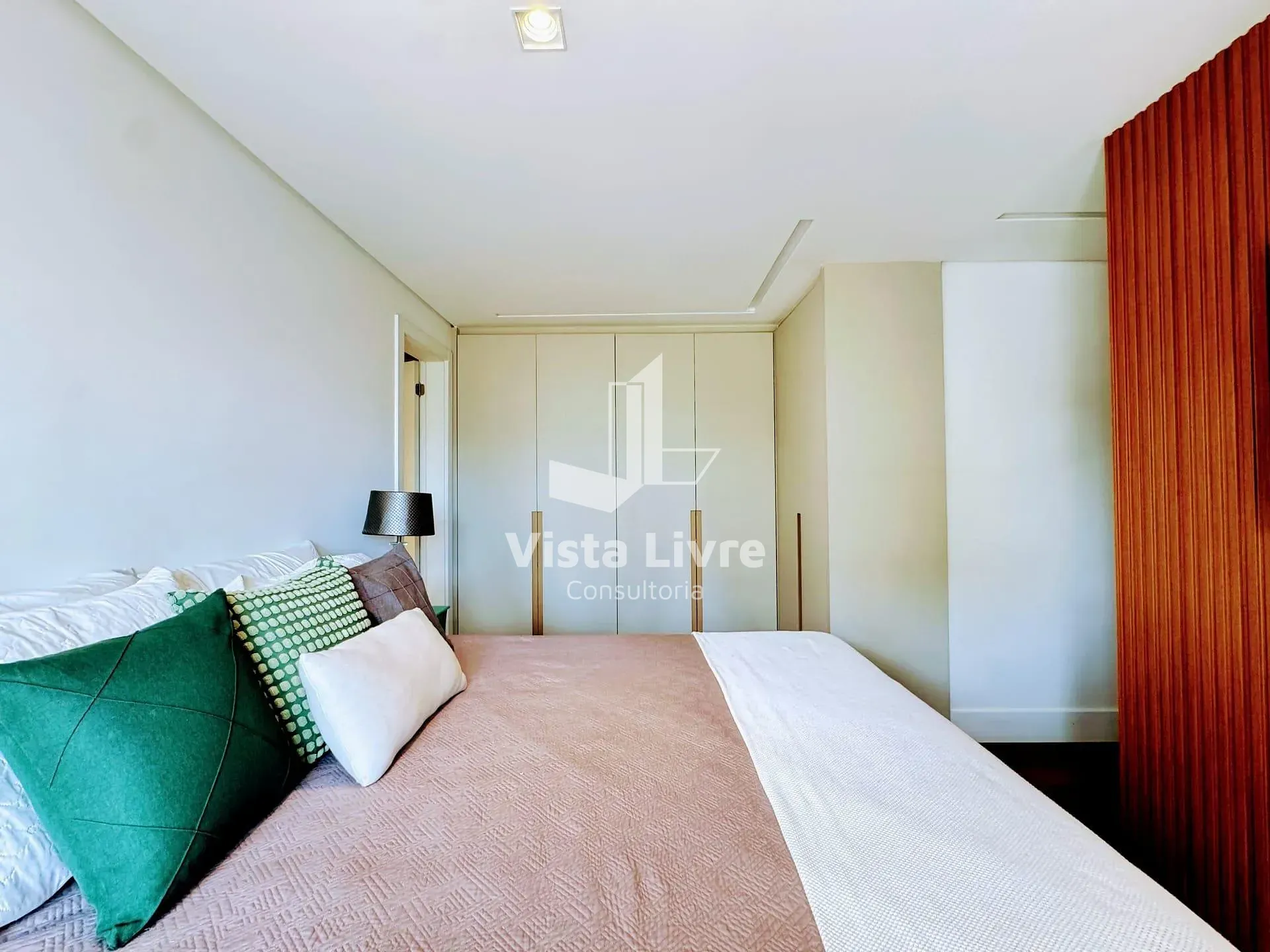 Apartamento, 3 quartos, 183 m² - Foto 21