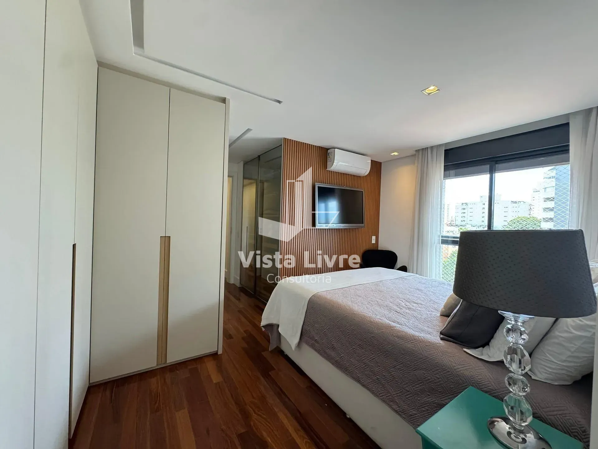 Apartamento, 3 quartos, 183 m² - Foto 23