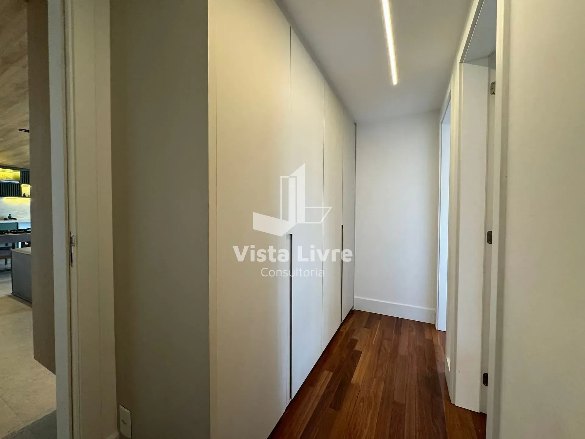 Apartamento, 3 quartos, 183 m² - Foto 29