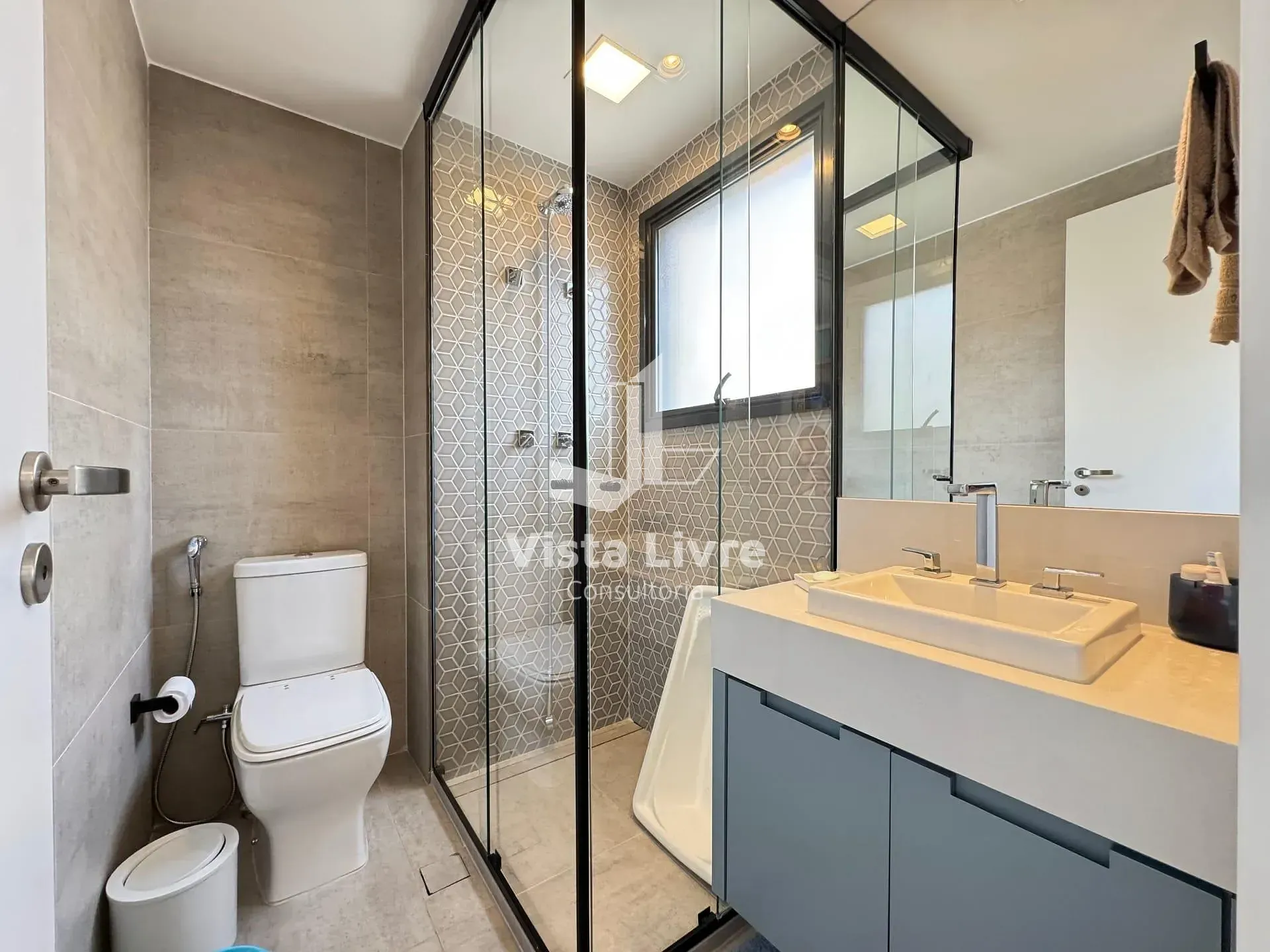 Apartamento, 3 quartos, 183 m² - Foto 18