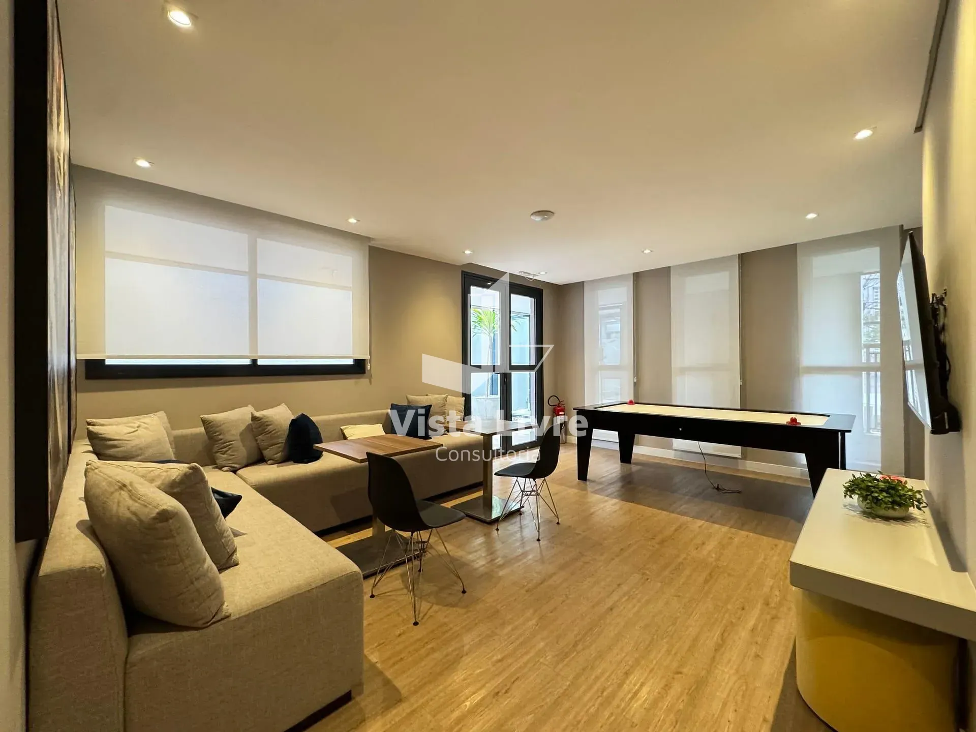 Apartamento, 3 quartos, 183 m² - Foto 35