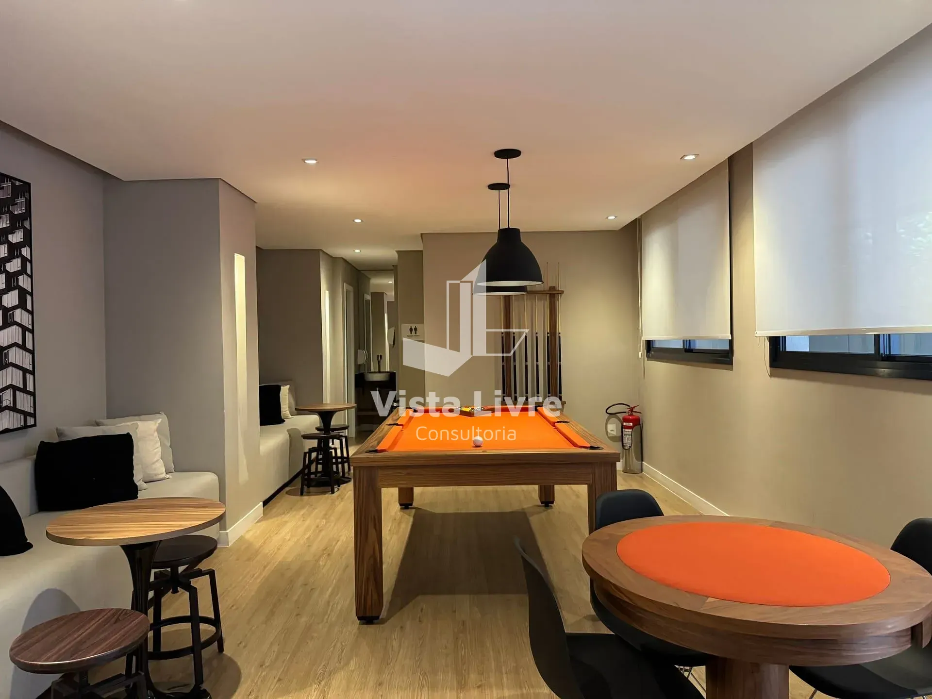 Apartamento, 3 quartos, 183 m² - Foto 36