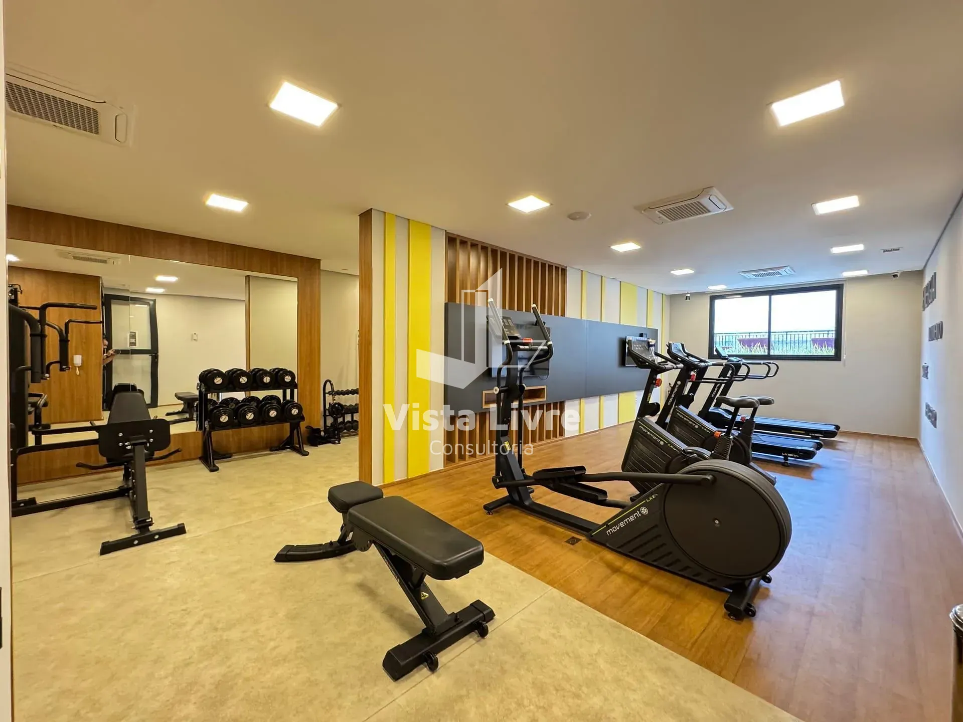Apartamento, 3 quartos, 183 m² - Foto 37