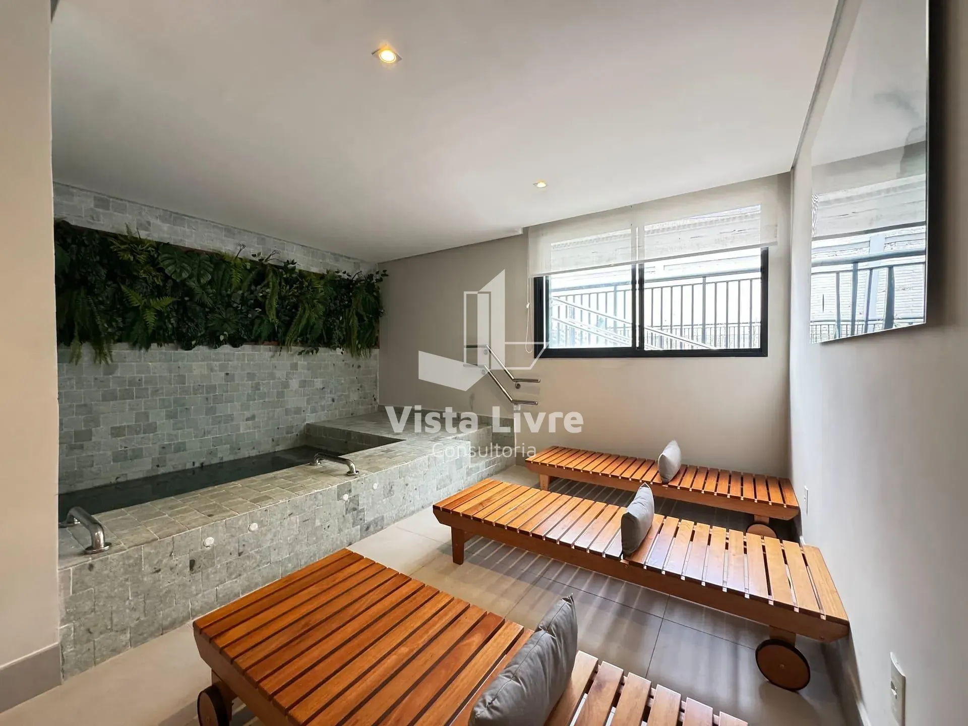 Apartamento, 3 quartos, 183 m² - Foto 38