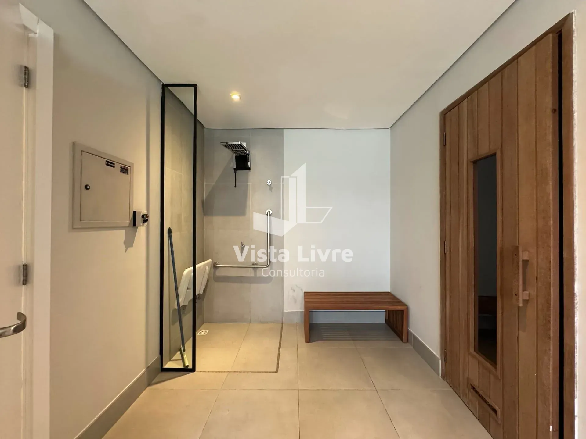 Apartamento, 3 quartos, 183 m² - Foto 39