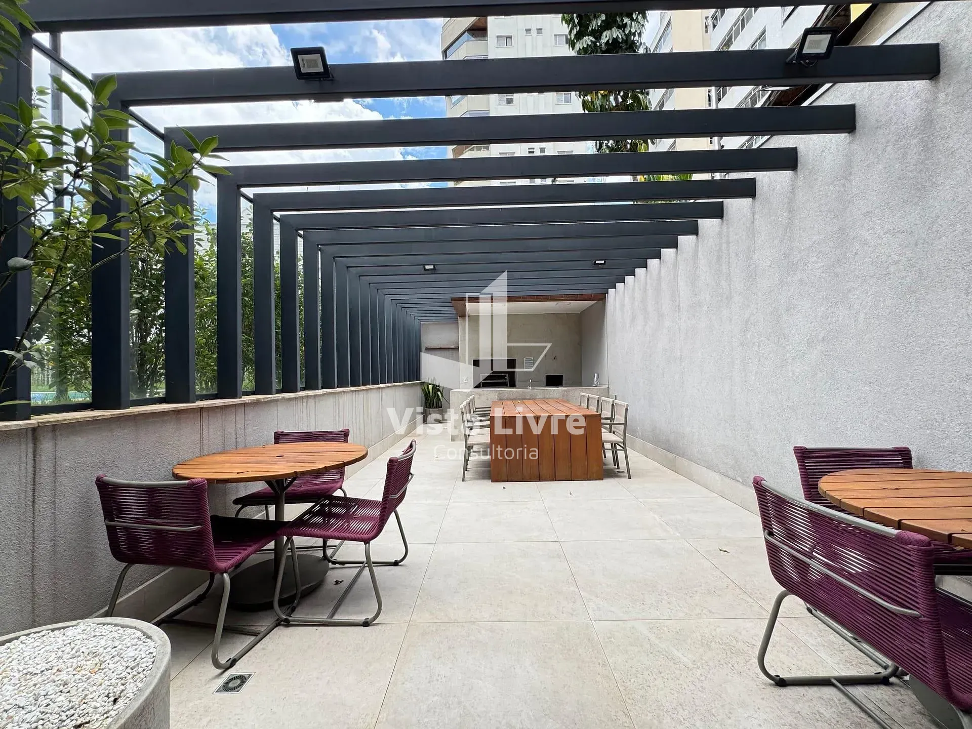 Apartamento, 3 quartos, 183 m² - Foto 32