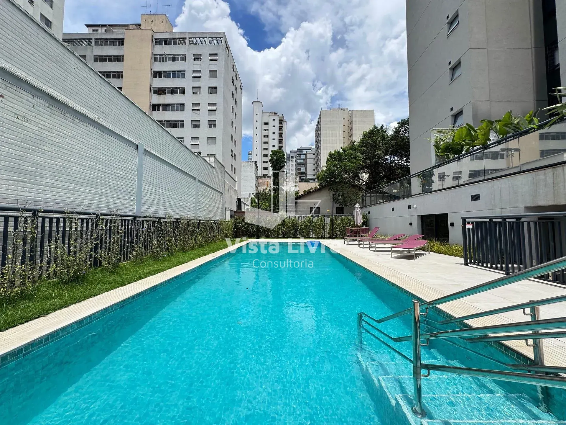 Apartamento, 3 quartos, 183 m² - Foto 31