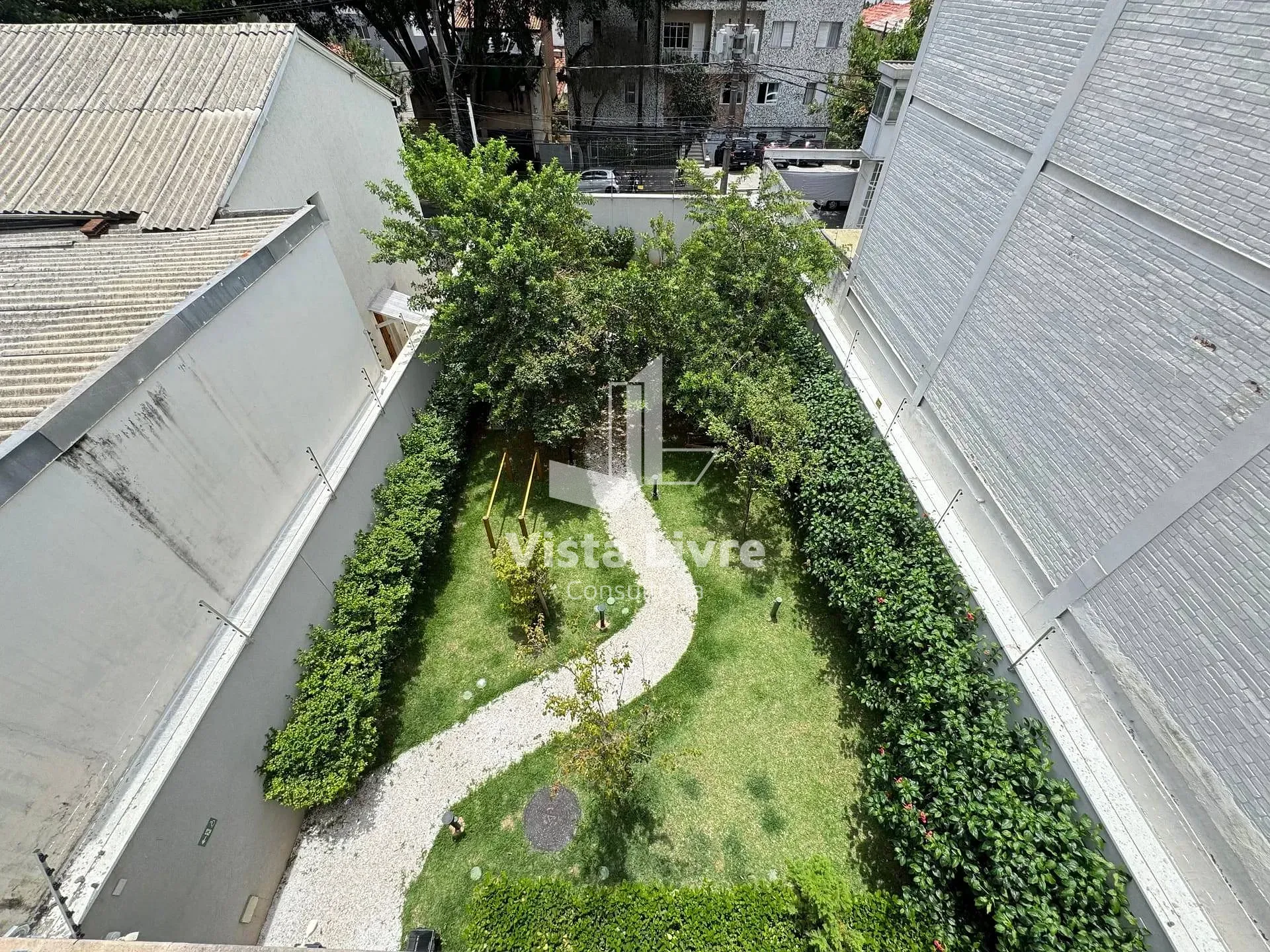 Apartamento, 3 quartos, 183 m² - Foto 33