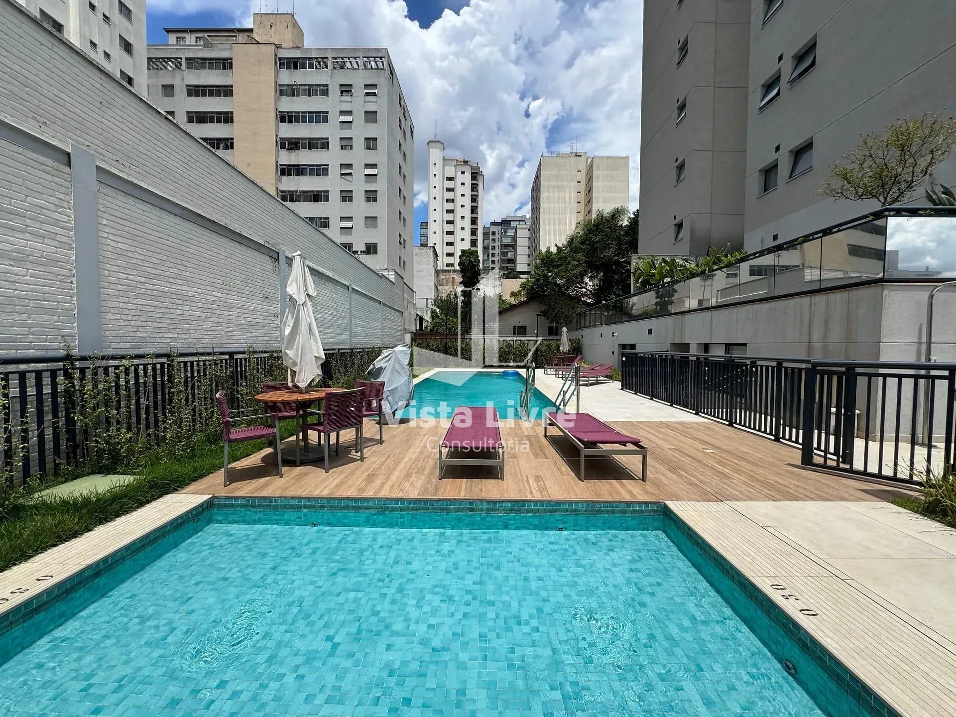 Apartamento, 3 quartos, 183 m² - Foto 30