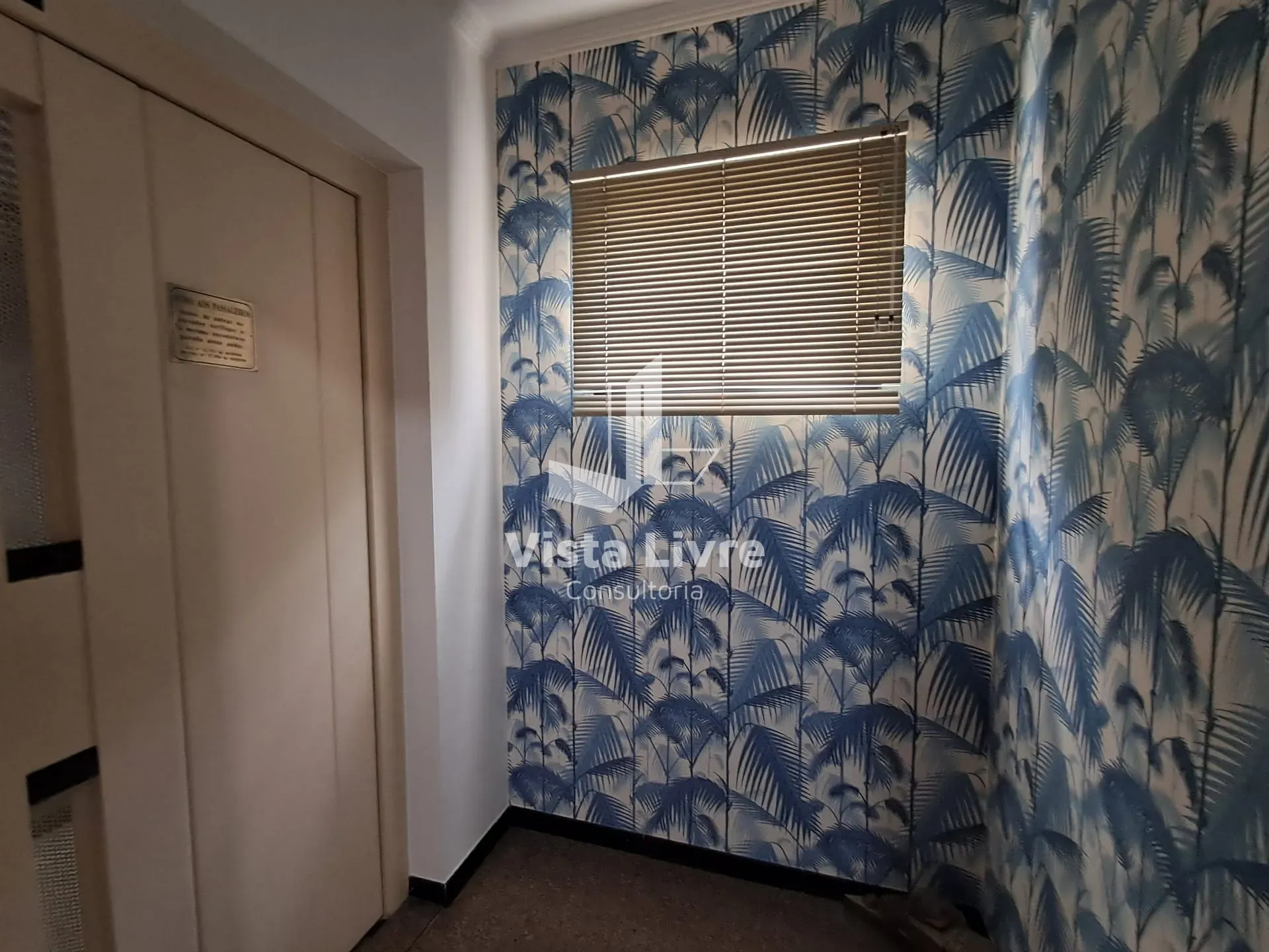 Apartamento, 3 quartos, 115 m² - Foto 30