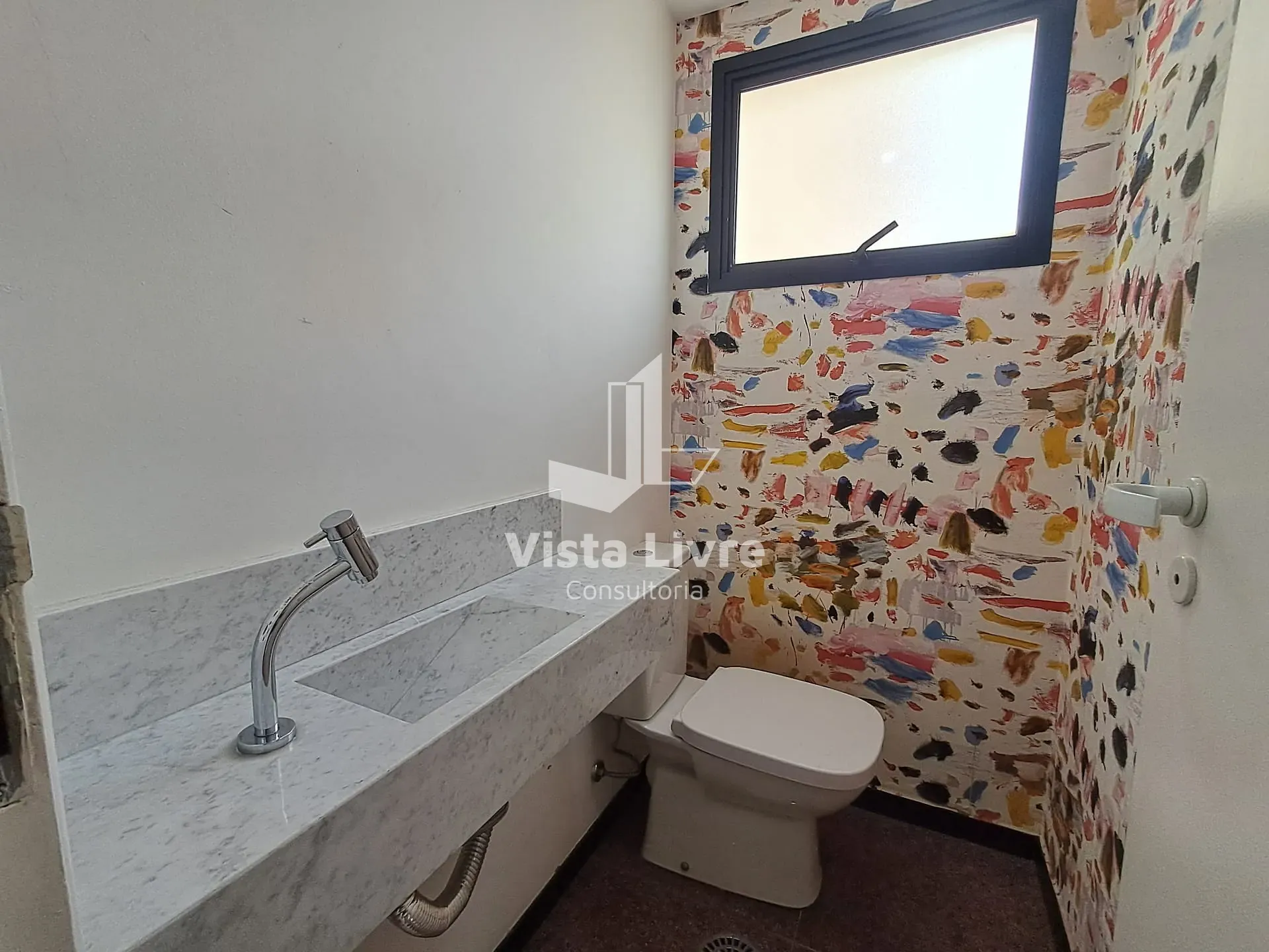 Apartamento, 3 quartos, 115 m² - Foto 36