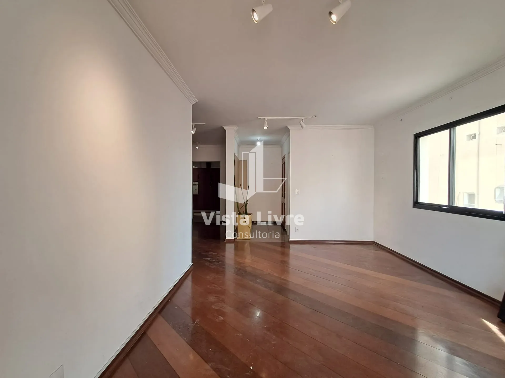 Apartamento, 3 quartos, 115 m² - Foto 15