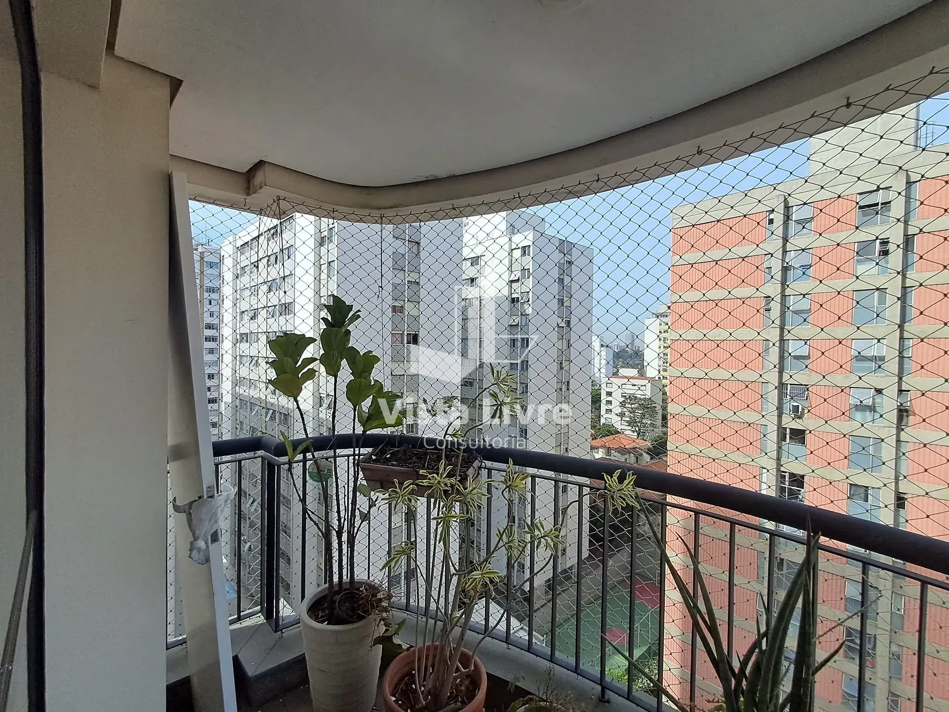 Apartamento, 3 quartos, 115 m² - Foto 5