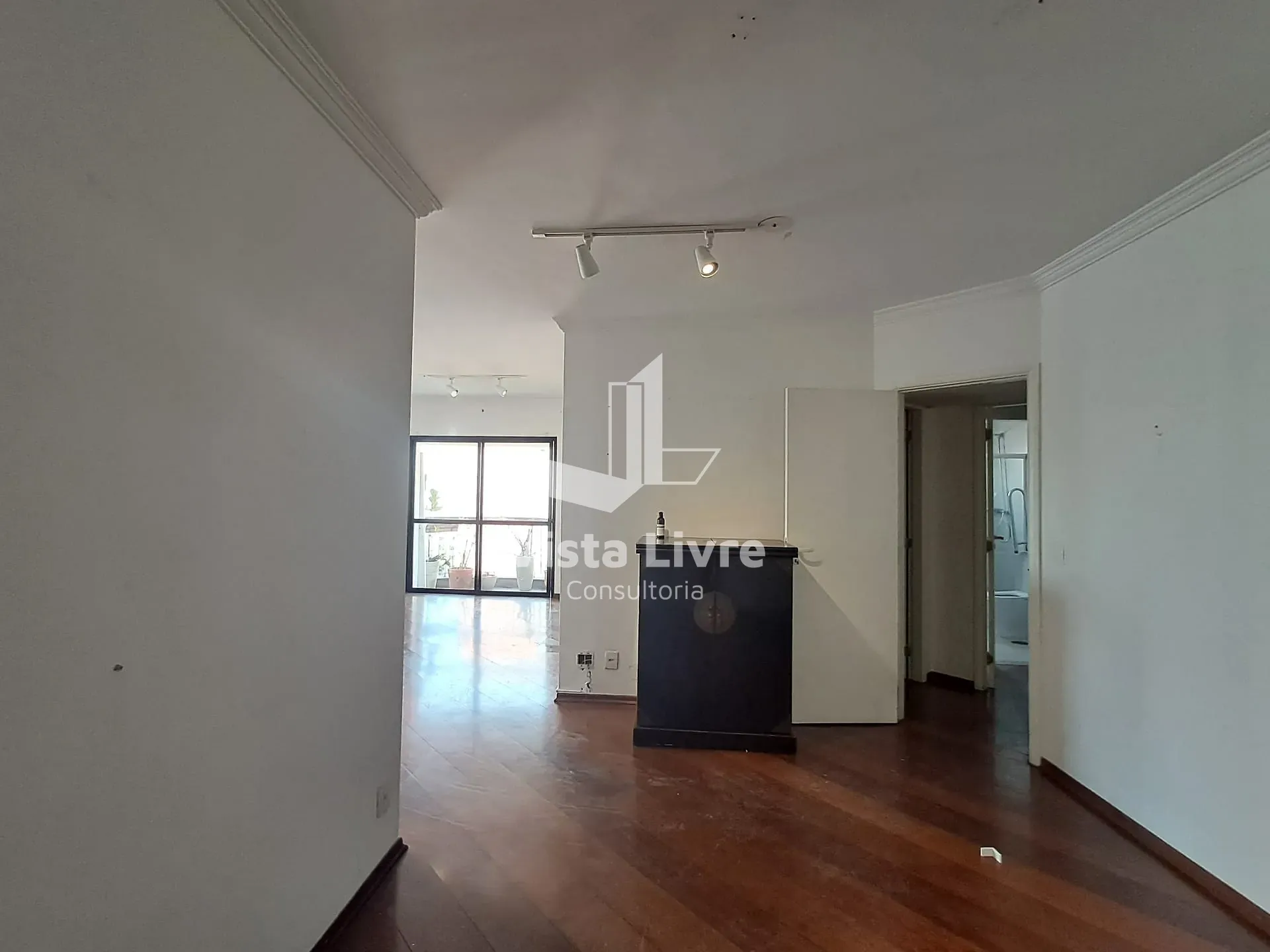 Apartamento, 3 quartos, 115 m² - Foto 12